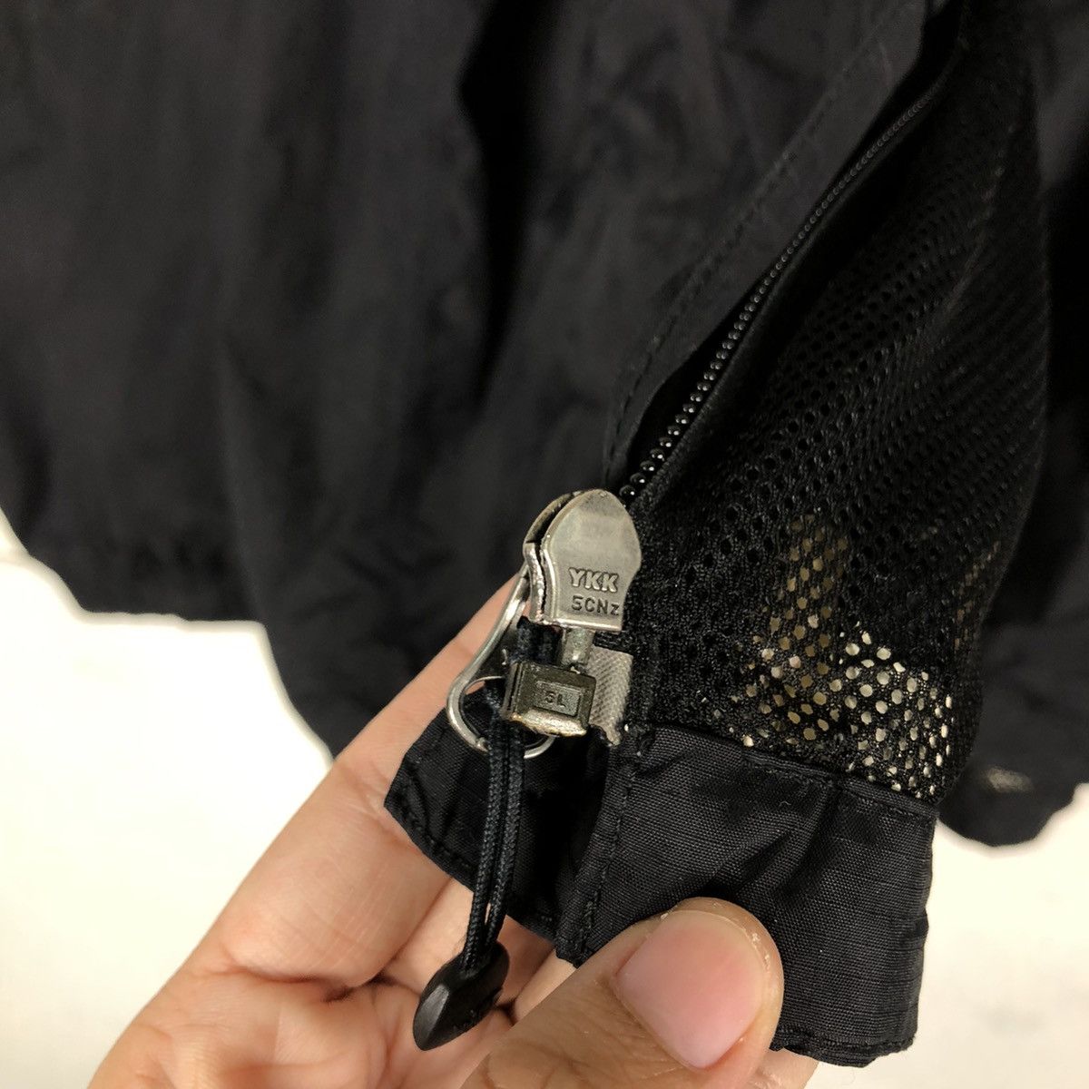 The North Face 🔥90’s Vintage Hunting Survival Jacket The North Face Size US M / EU 48-50 / 2 - 14 Thumbnail