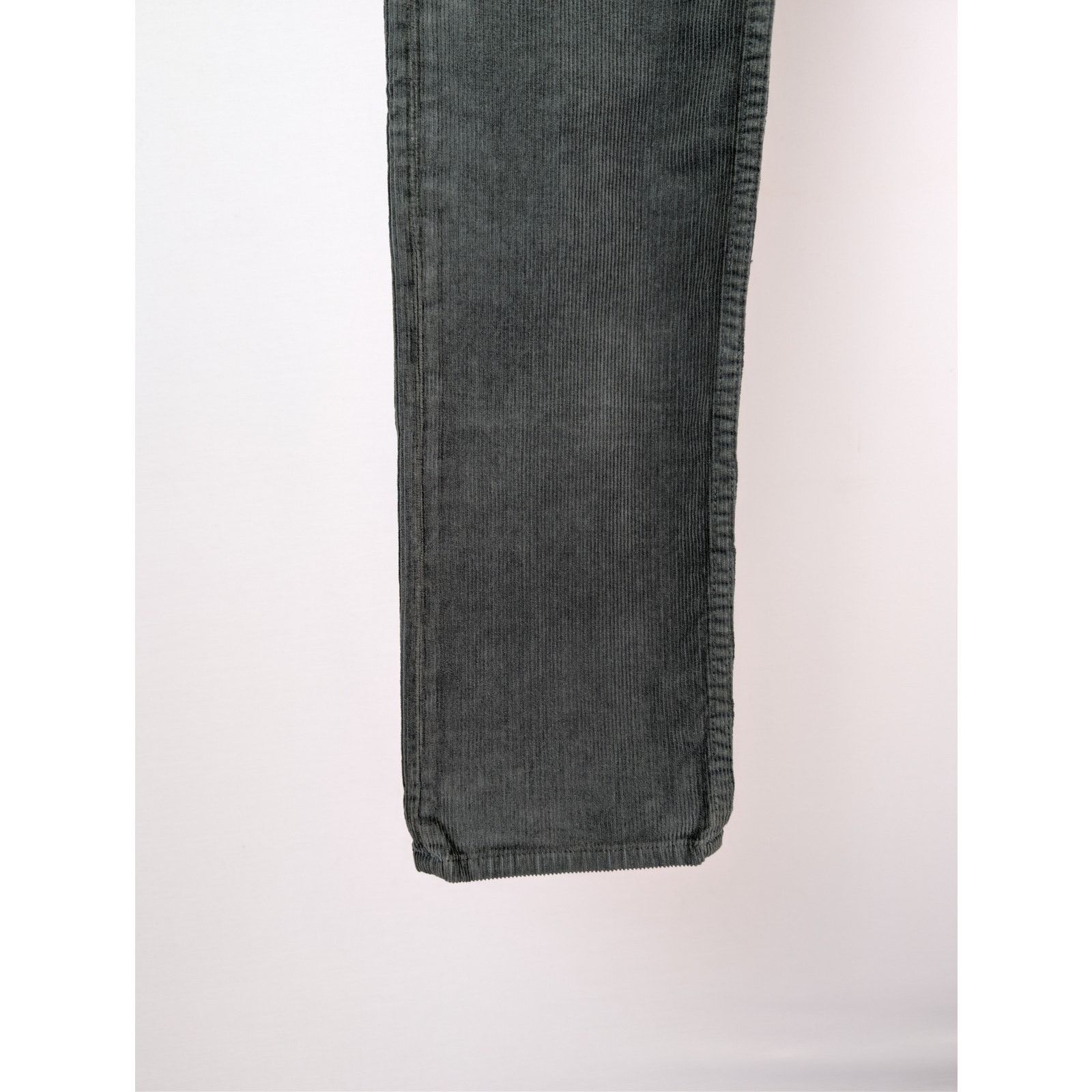Tom Ford o1rshd1 Slim Jeans in khaki Green Size US 38 / EU 54 - 8 Thumbnail