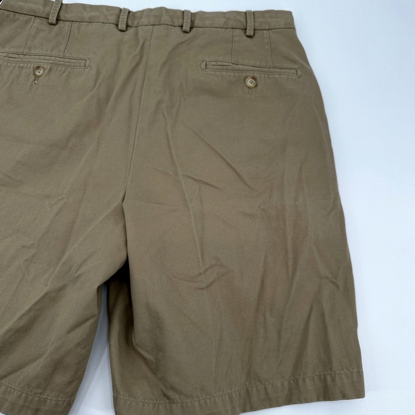 Peter Millar VINTAGE? No. Size US 35 - 7 Thumbnail
