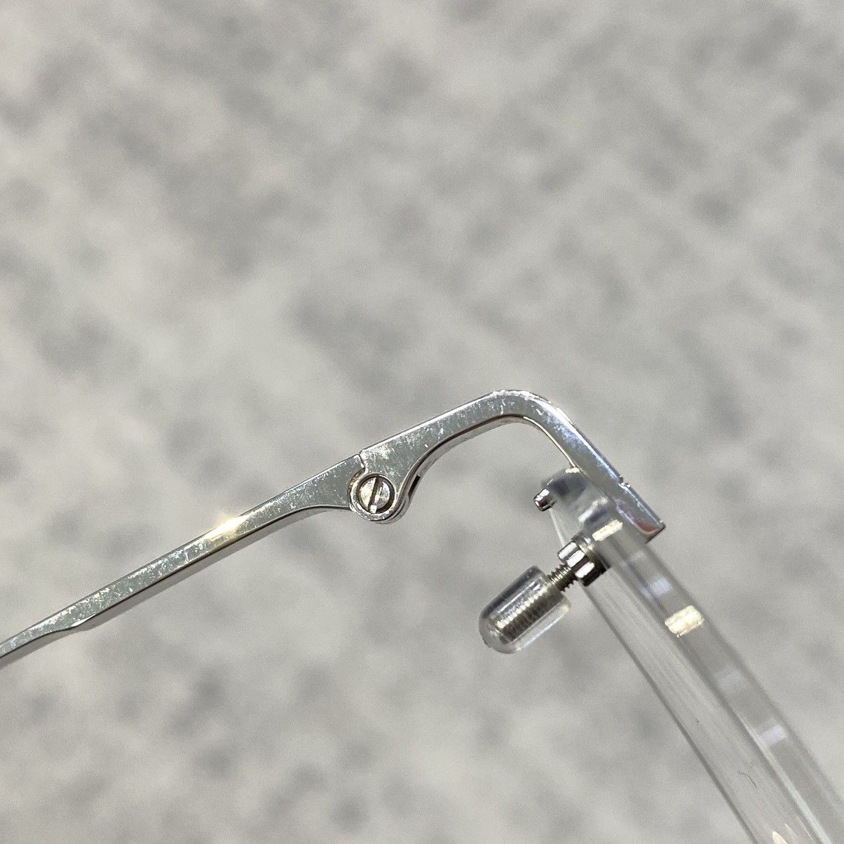 Cartier CARTIER CT0086O 002 Size ONE SIZE - 17 Thumbnail
