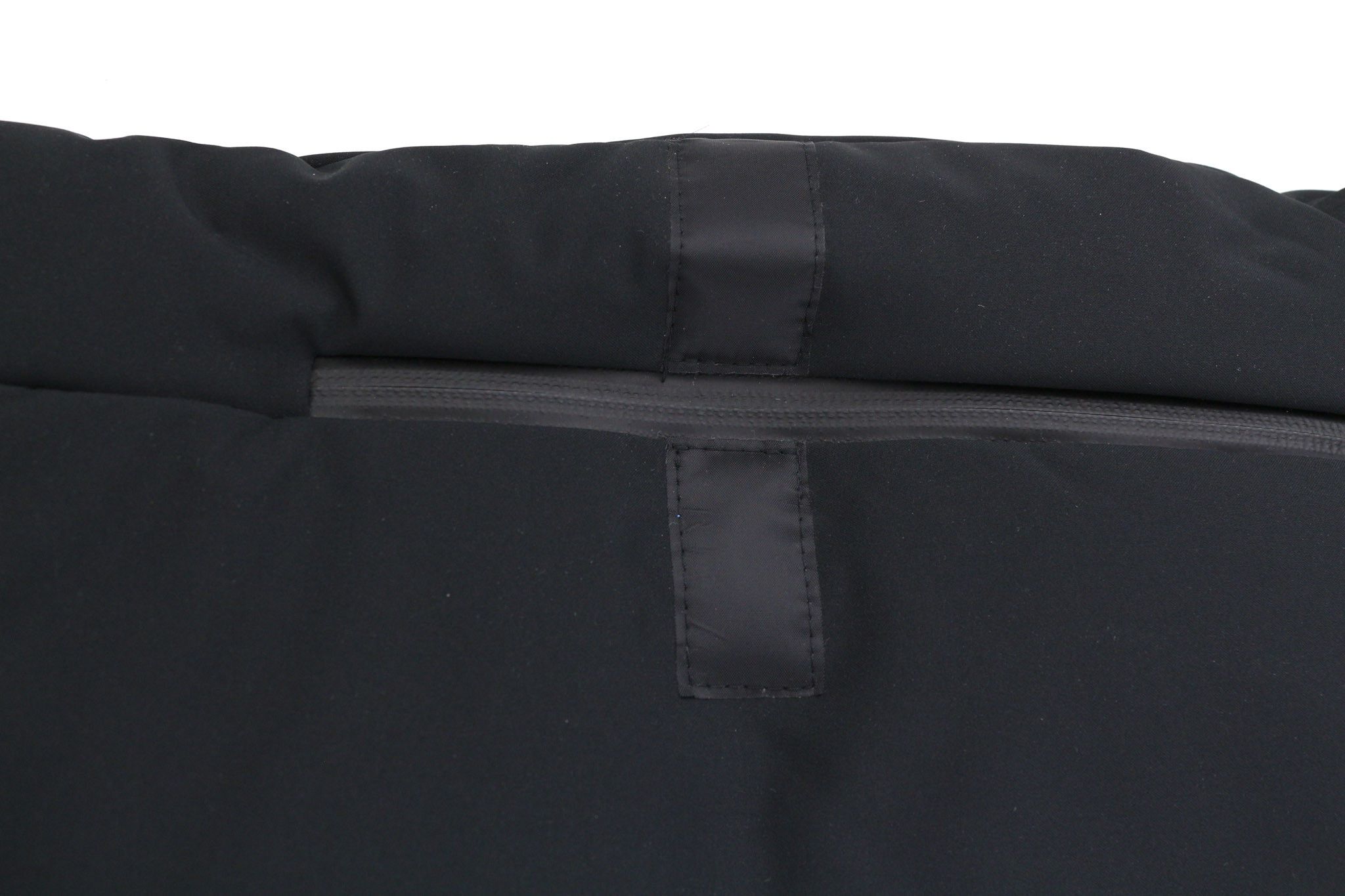 The North Face CIRQUE DOWN L 550 Filled Hooded Lined Black Jacket 82301 Size US L / EU 52-54 / 3 - 15 Thumbnail