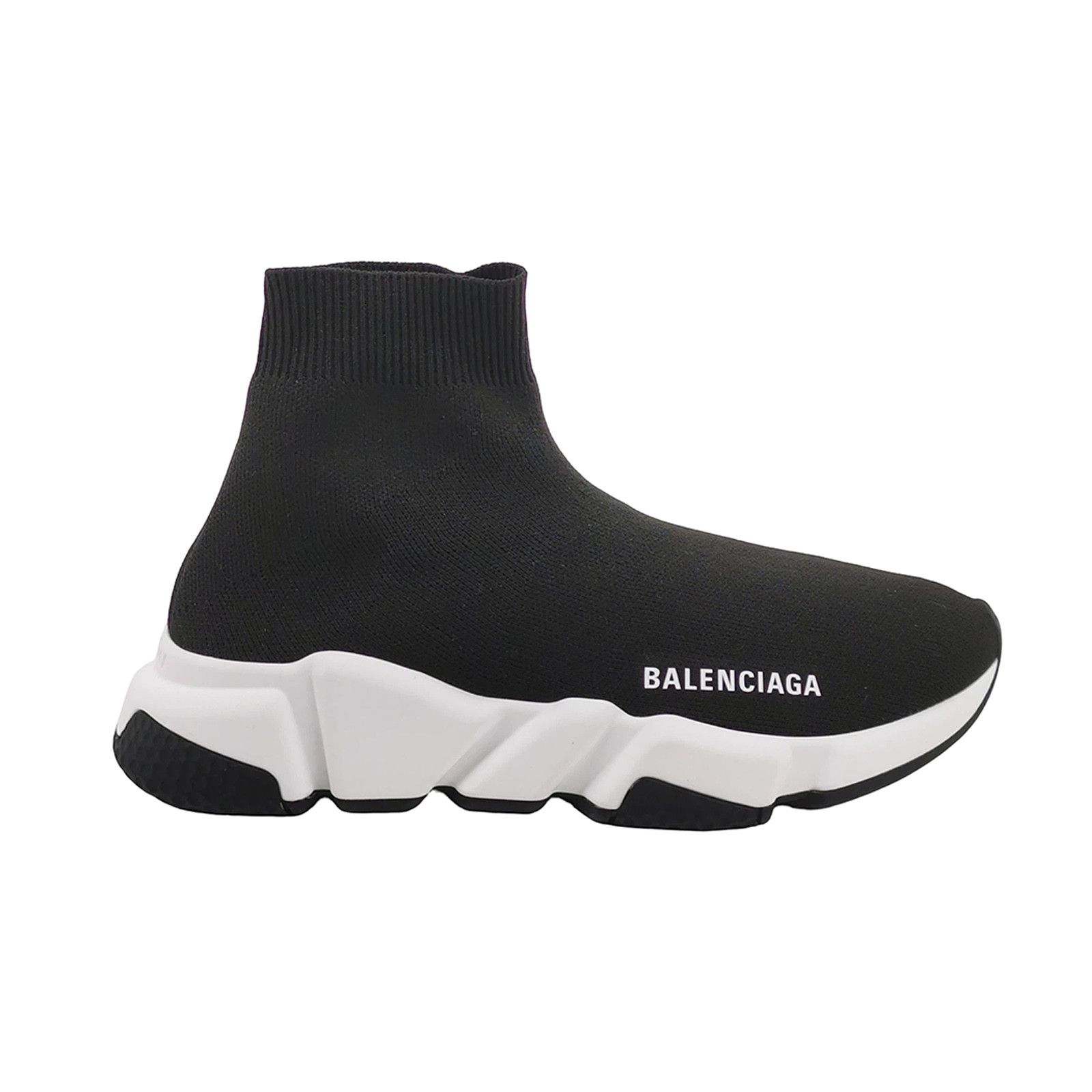 Balenciaga Balenciaga Women 6 Lowtop Sneakers Size US 6 / IT 36 - 1 Thumbnail