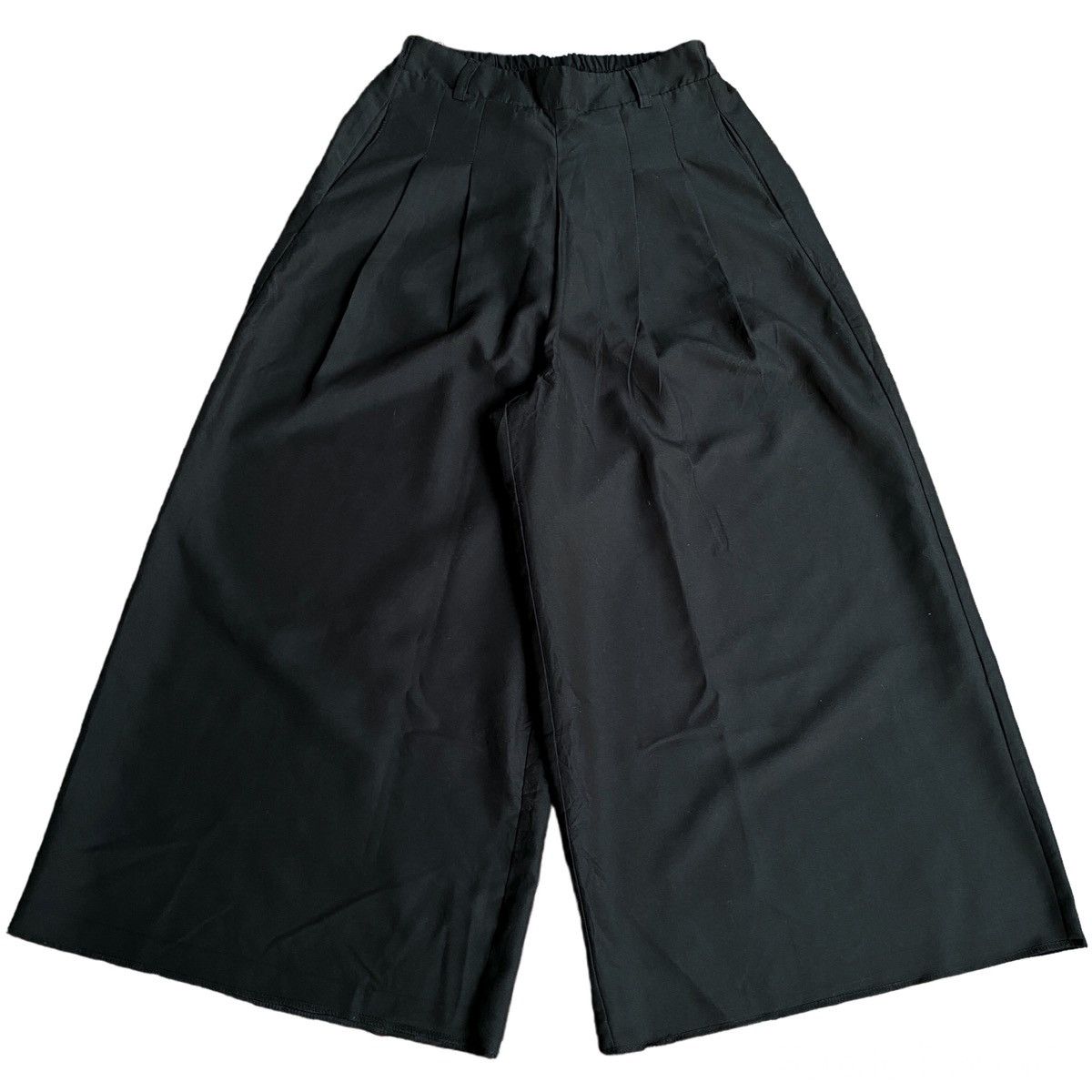 Designer × Japanese Brand × pet-tree-kor Common Divisor Rhombus