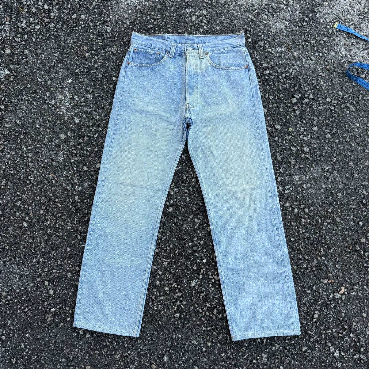 Vintage 90\