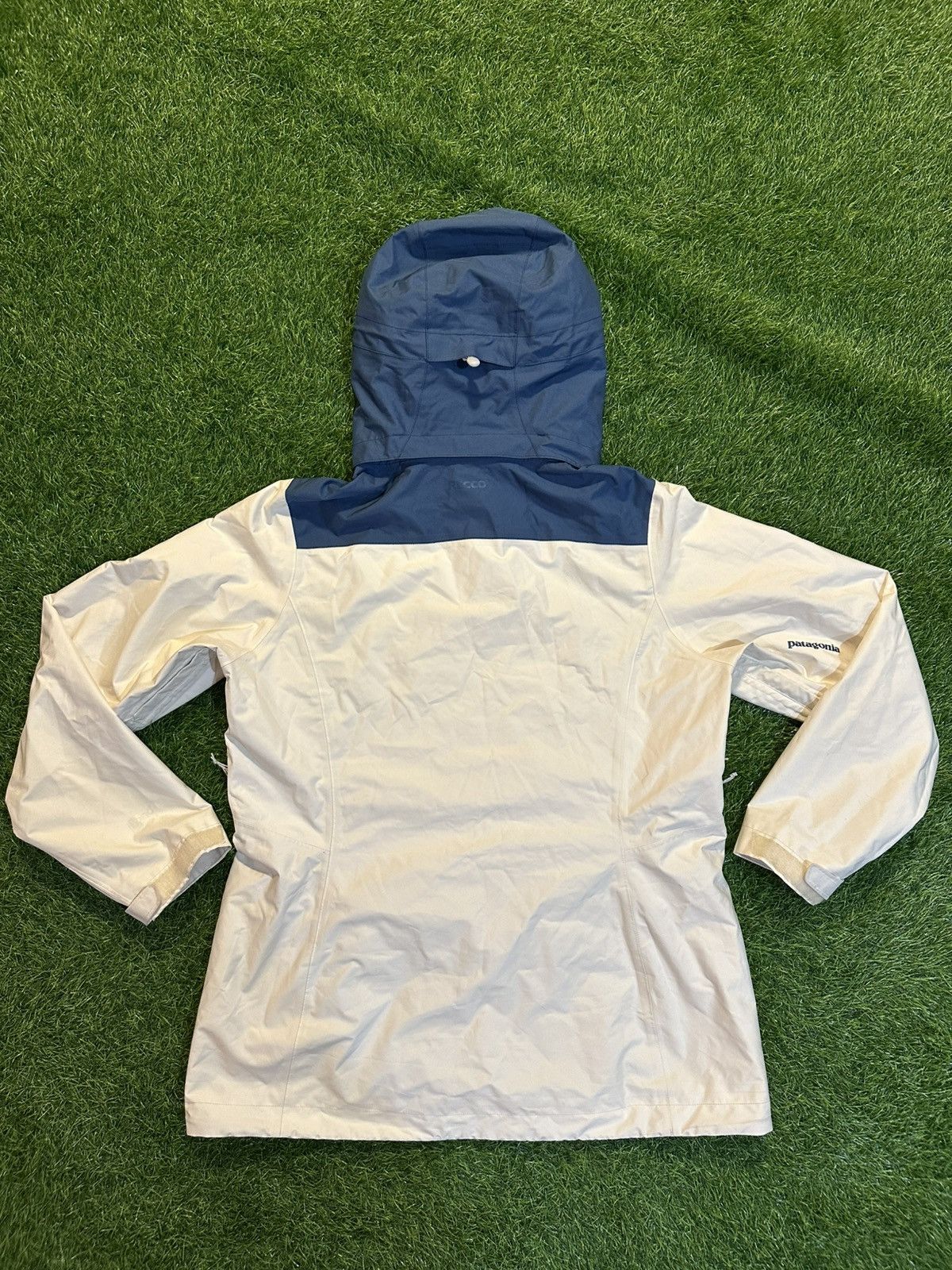 Patagonia Patagonia Jacket Women’s Size XL Size XL / US 12-14 / IT 48-50 - 2 Thumbnail