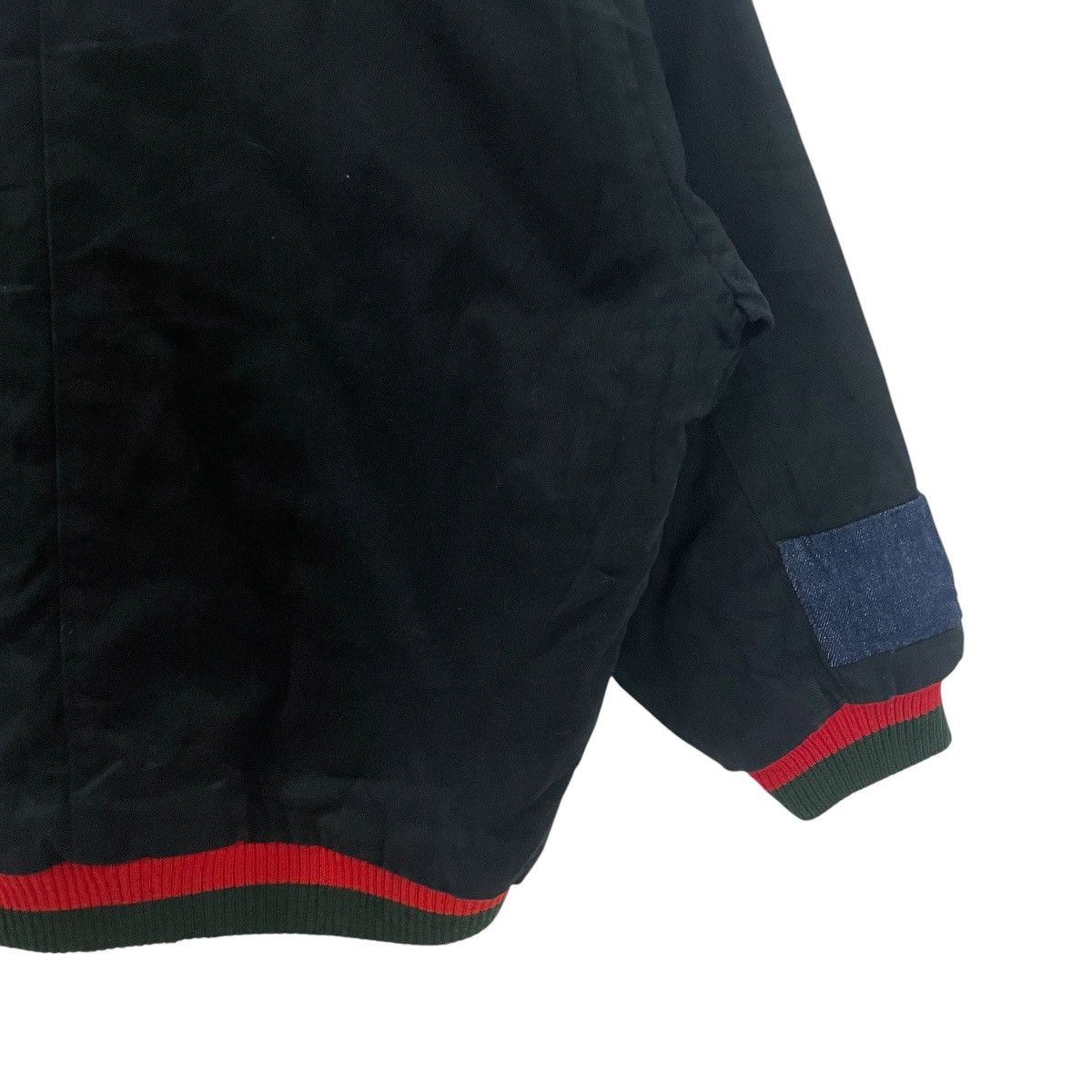 Japanese Brand Vintage Friend House Wool Jacket Size US XL / EU 56 / 4 - 8 Thumbnail