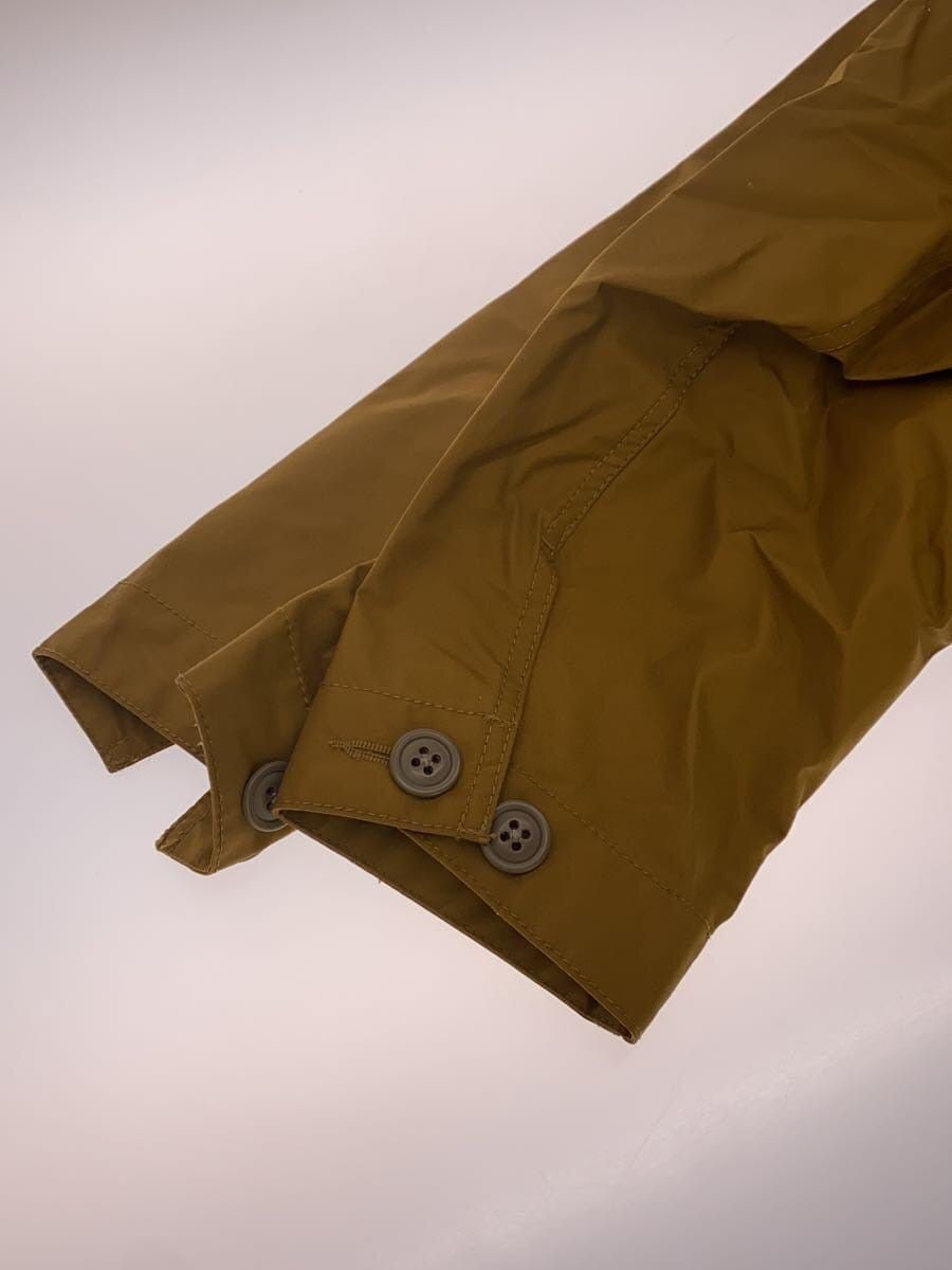 Number (N)ine Cargo Chore Coat Size US M / EU 48-50 / 2 - 5 Thumbnail