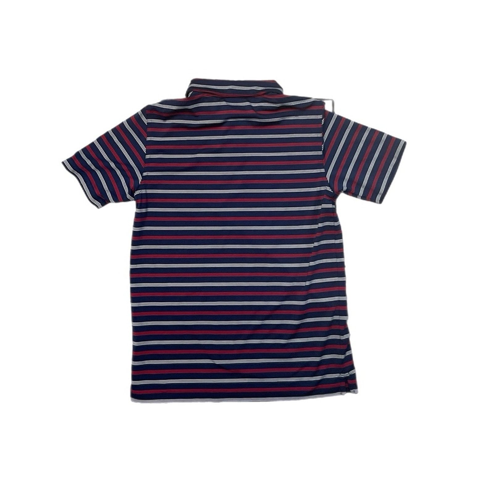 Vineyard Vines Vineyard Vines Collared Shirt Size S / US 4 / IT 40 - 2 Thumbnail