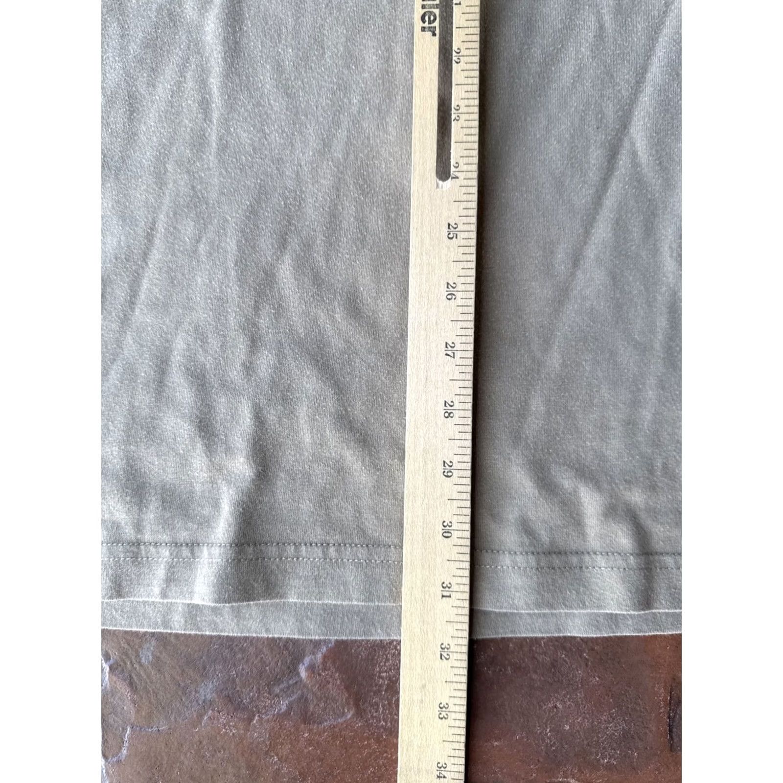 Vintage LRG Polo Shirt Group Polo Shirt LRG Regular Size Large Cotton Short Sleeve Brown Logo Geometric Beach 2000s Y2K Mens Mens Size US L / EU 52-54 / 3 - 5 Thumbnail