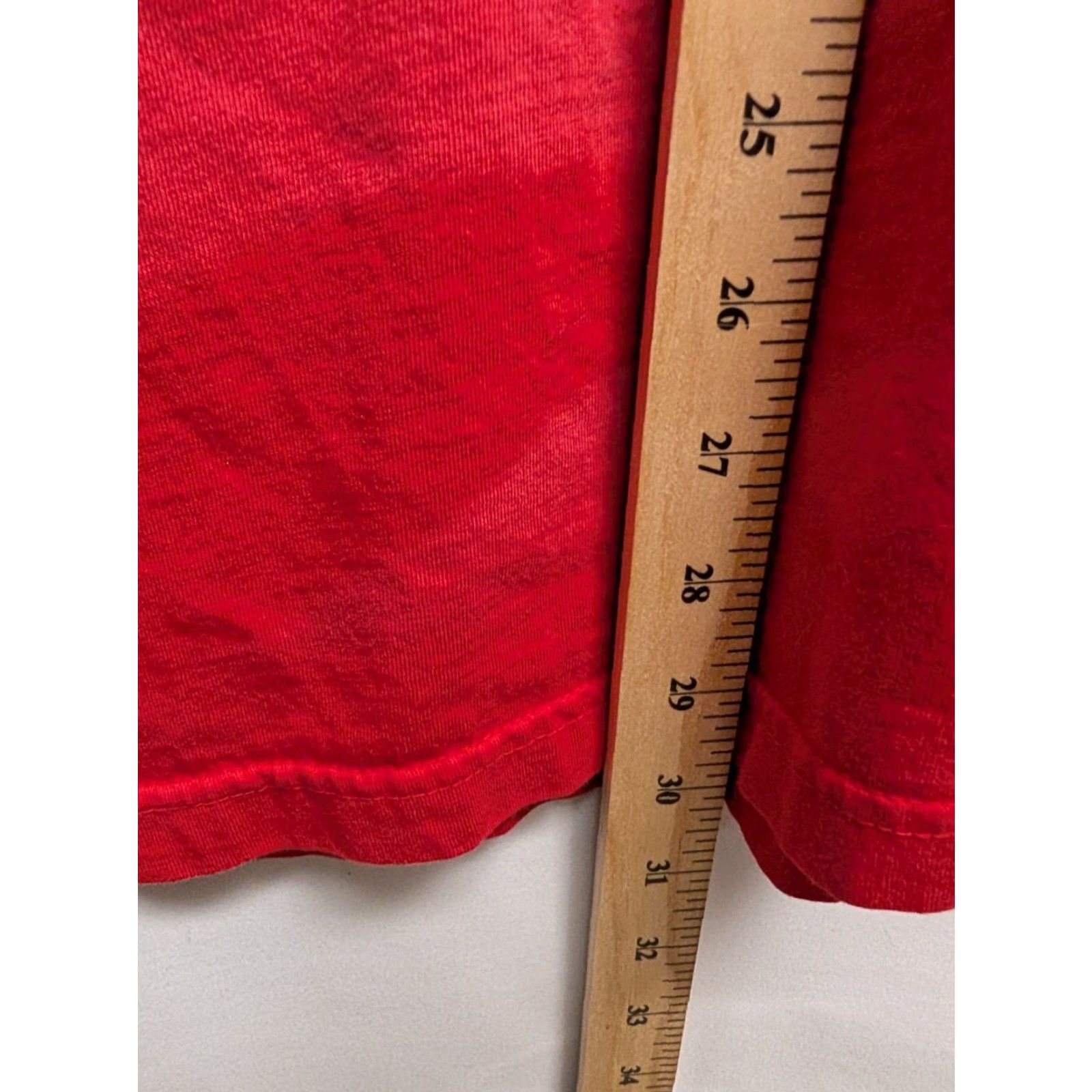Billionaire Boys Club VINTAGE Billionaire Boys Club Helmet Shirt Ss Knit Tango Red XXL Size US XXL / EU 58 / 5 - 5 Thumbnail