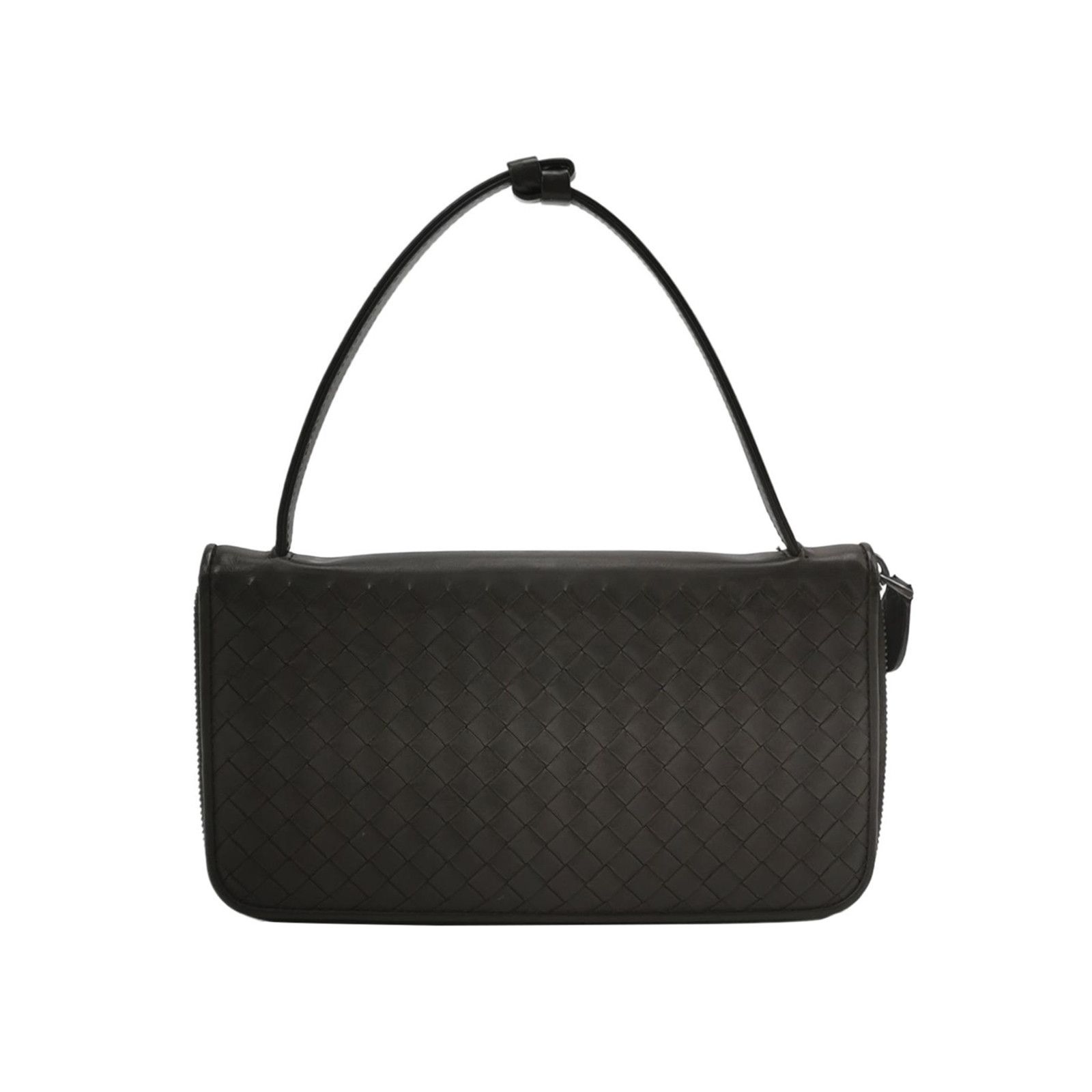 Bottega Veneta Bottega Veneta Women os Tote Bags Size ONE SIZE - 1 Thumbnail