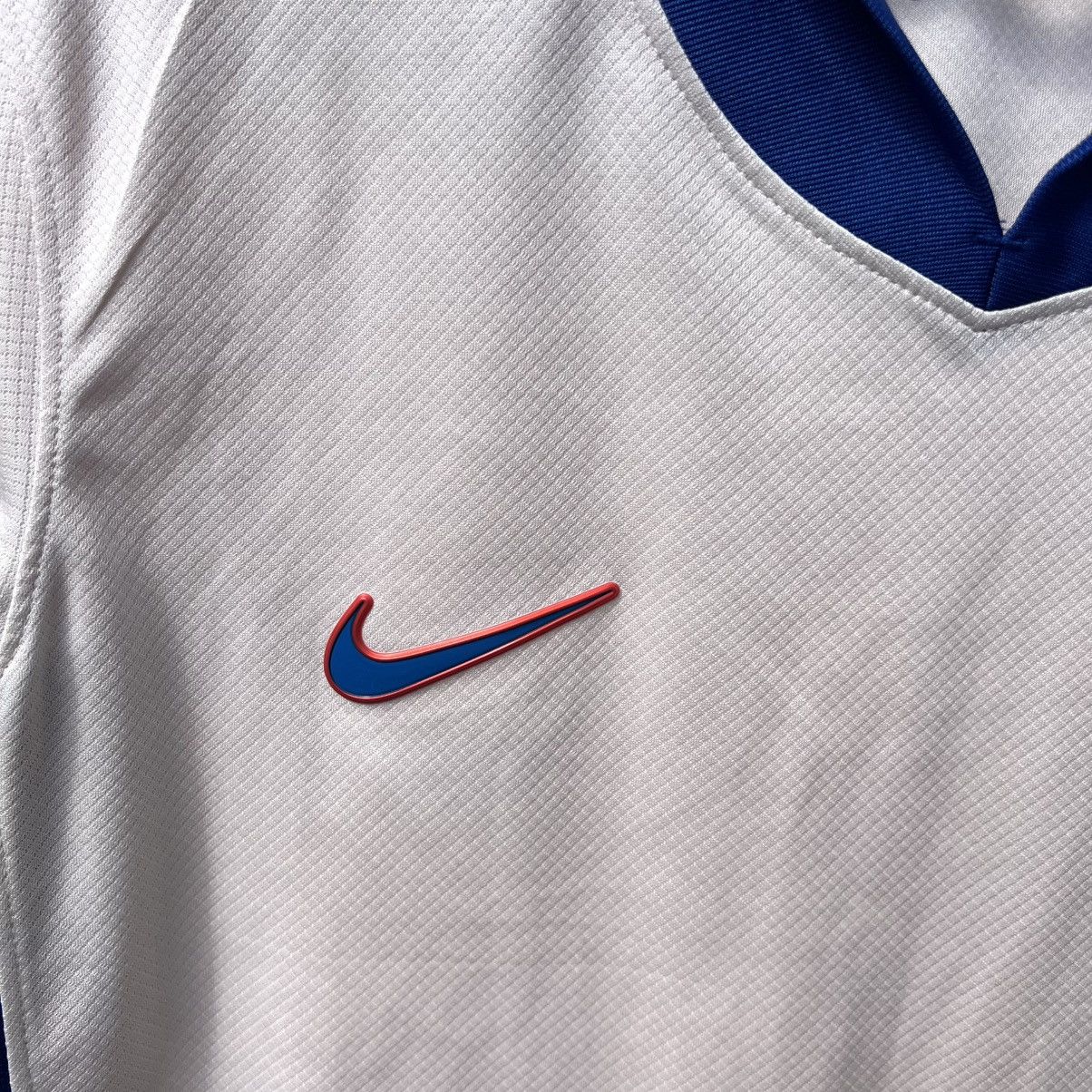 Chelsea Soccer FC Chelsea soccer jersey football T shirt (Fake) Size US M / EU 48-50 / 2 - 2 Thumbnail
