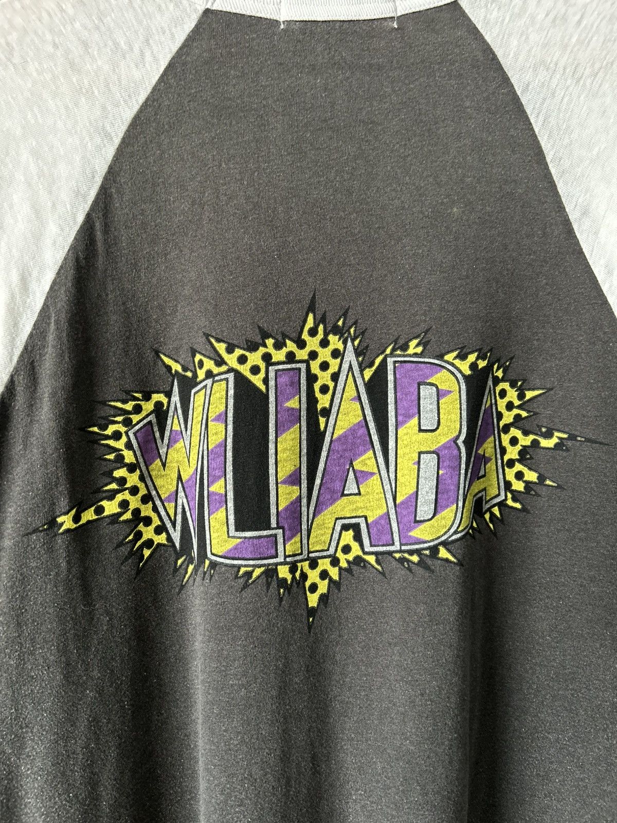 Bape Og Vintage Rock Bape Size US L / EU 52-54 / 3 - 5 Thumbnail