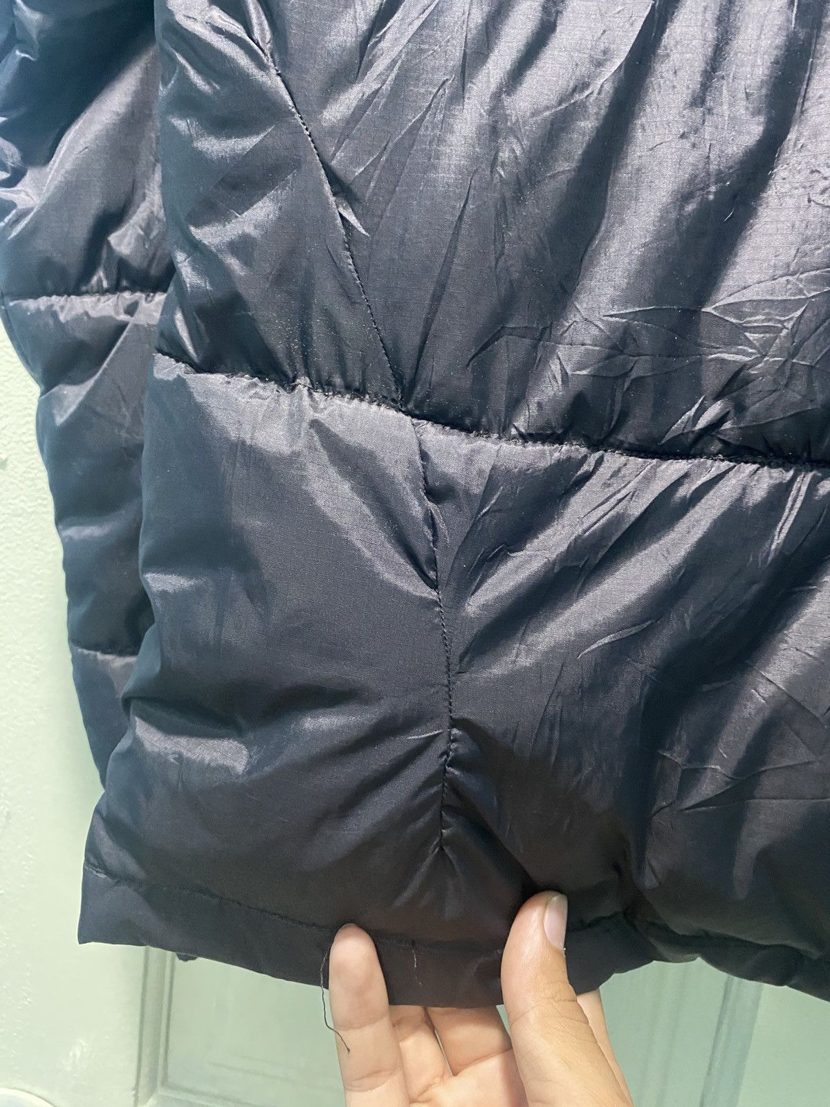 The North Face The North Face 700 Puffer Jacket Size US M / EU 48-50 / 2 - 8 Thumbnail