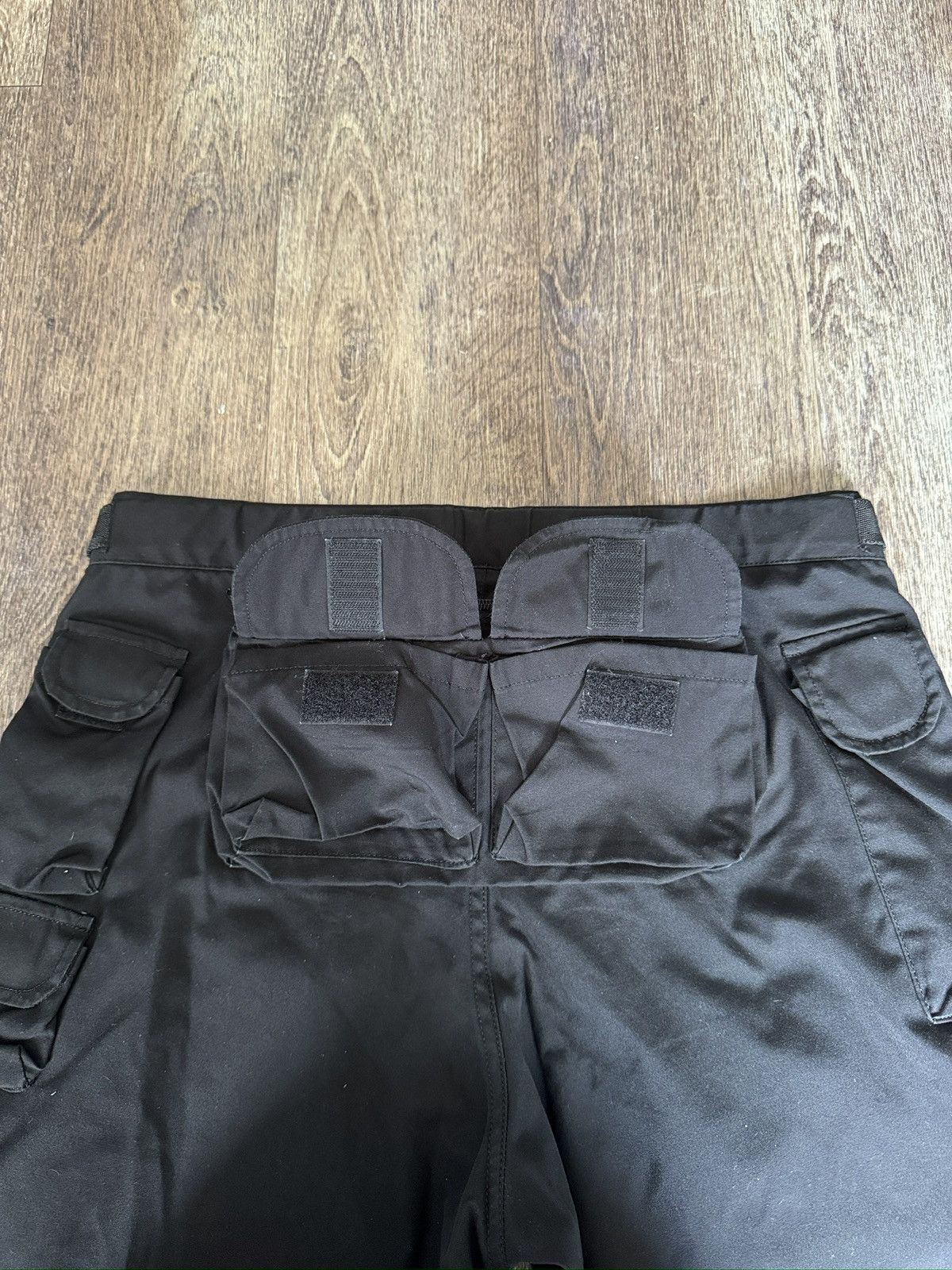 General Research General Research Mountain Research Fisherman Cargo Pants Size US 30 / EU 46 - 8 Thumbnail