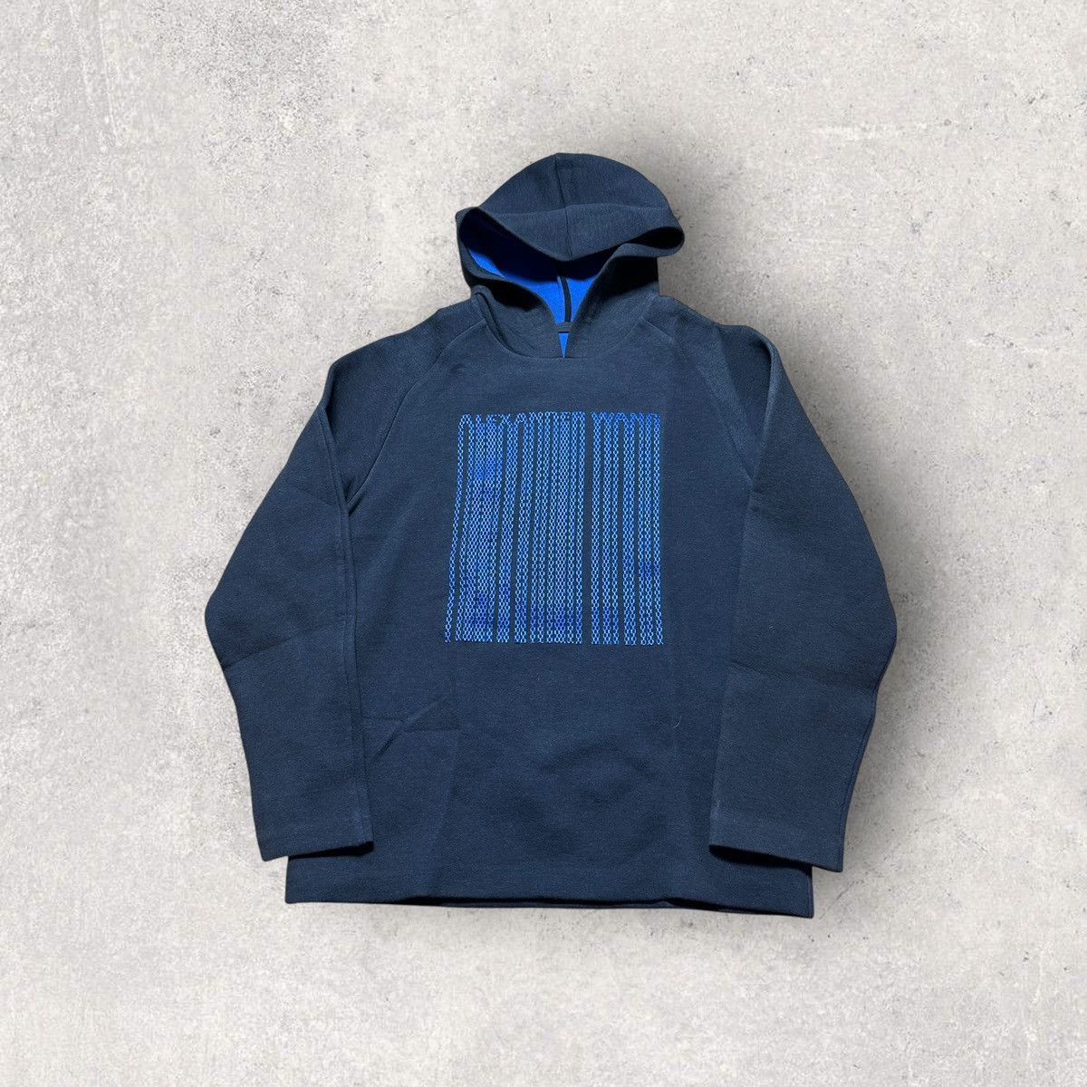 Alexander Wang Alexander Wang hoodie Size US M / EU 48-50 / 2 - 1 Thumbnail