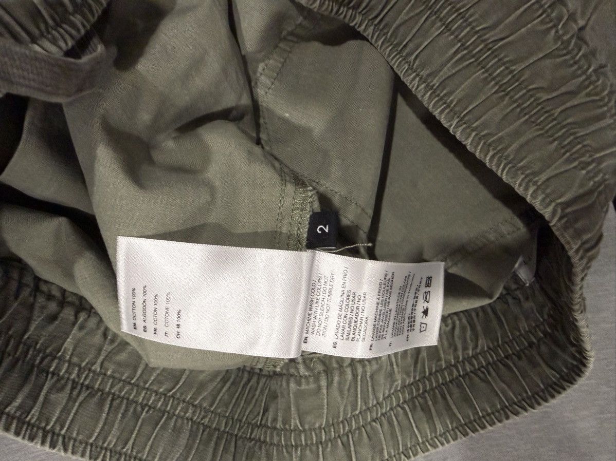 John Elliott John Elliott Pants Size US 32 / EU 48 - 7 Thumbnail