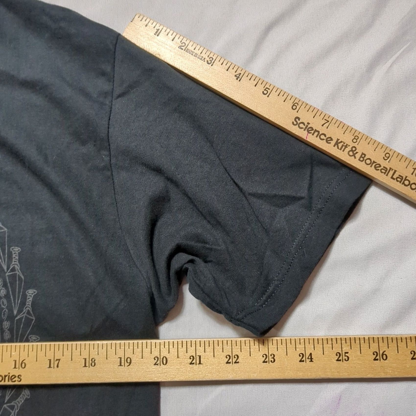 Ripple Junction VINTAGE? No. Size US M / EU 48-50 / 2 - 7 Thumbnail