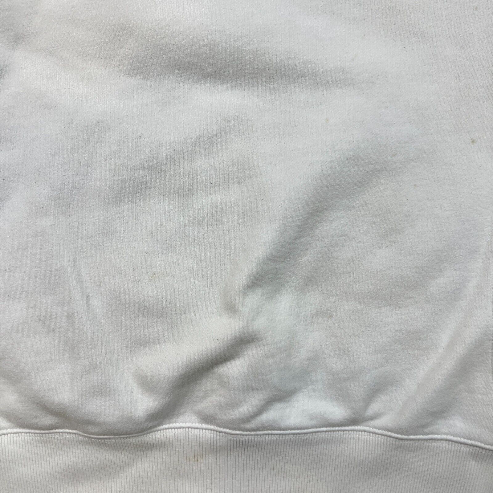 Champion × Vintage Champion Hoodie Small Reverse Weave Script Pullover Hooded Size US S / EU 44-46 / 1 - 7 Thumbnail
