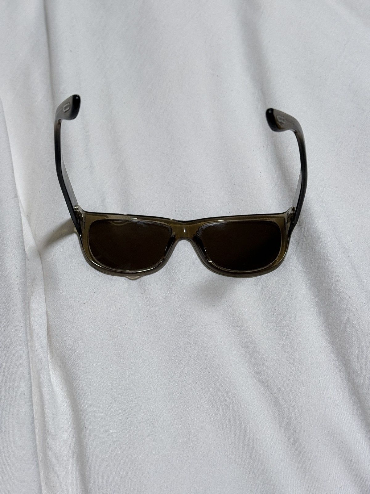 Tom Ford Tom Ford Mackenzie Size ONE SIZE - 6 Thumbnail