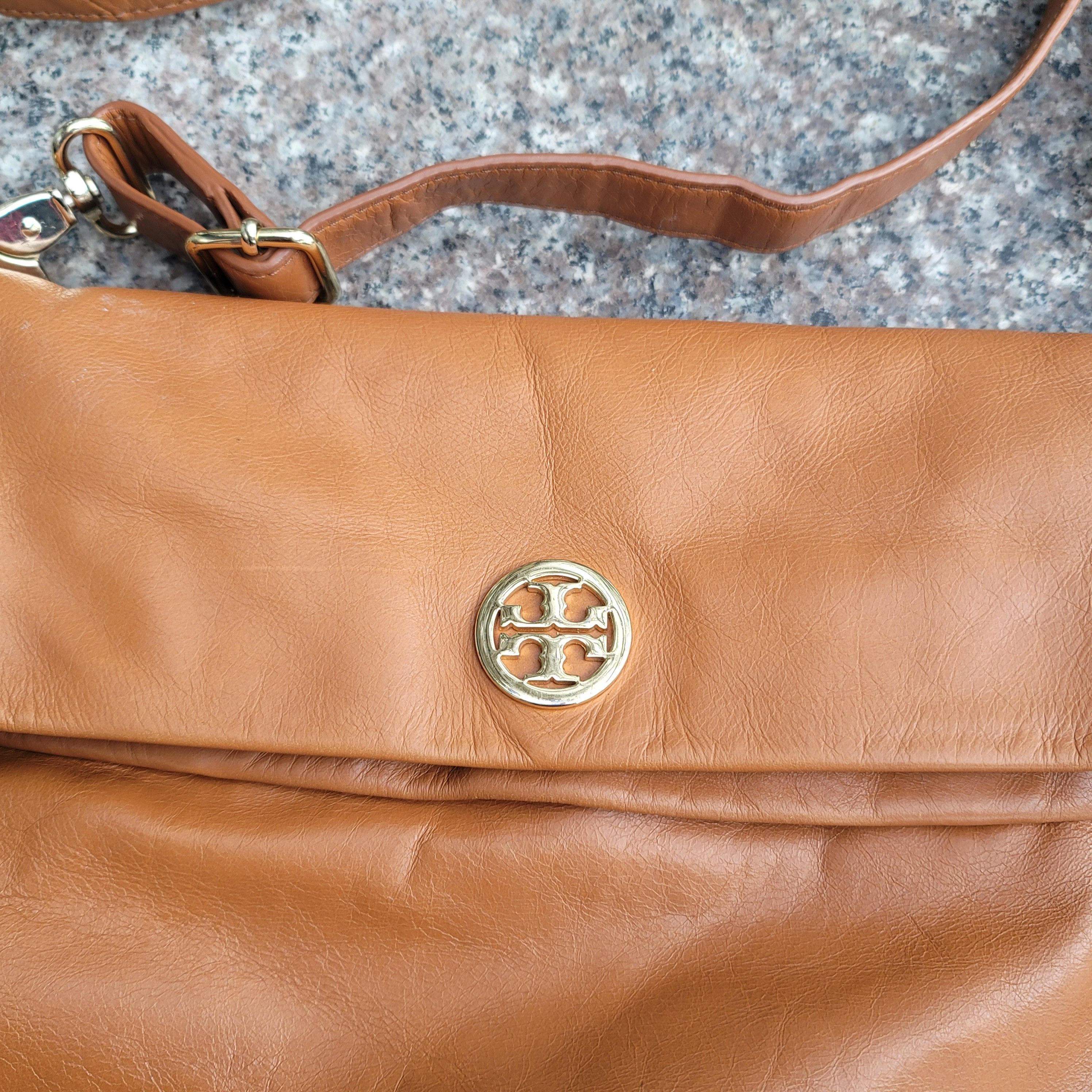 Tory Burch Tory Burch crossbody bag Size ONE SIZE - 11 Thumbnail