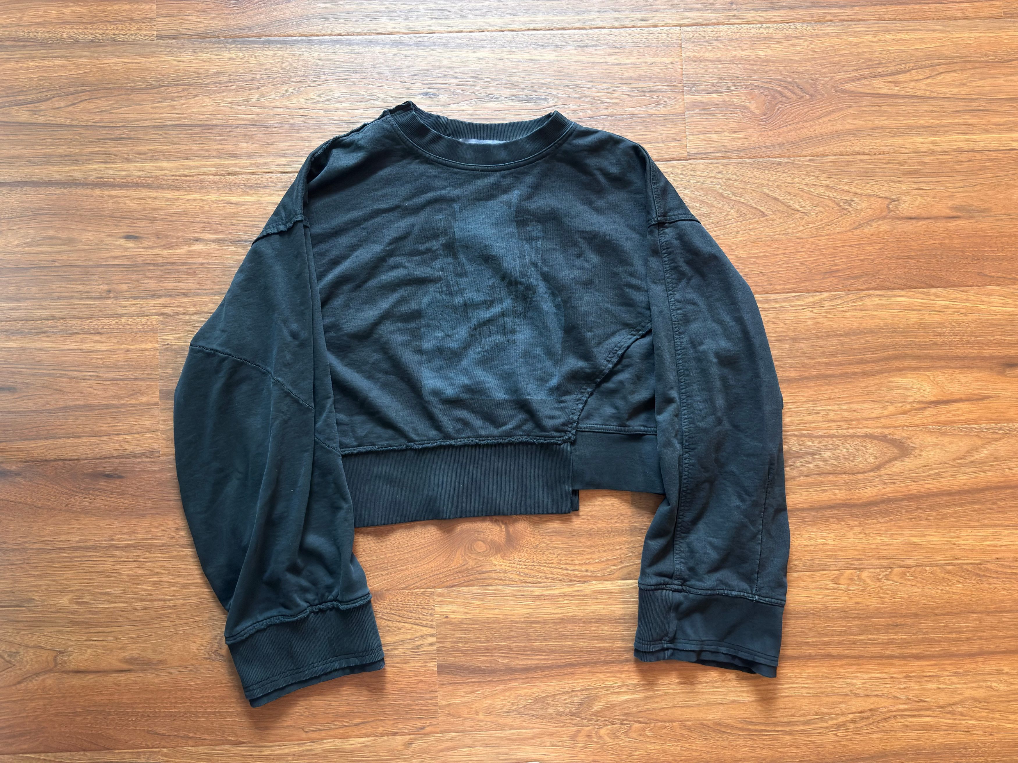 If Six Was Nine If Six Was Nine Mud Max | Grailed