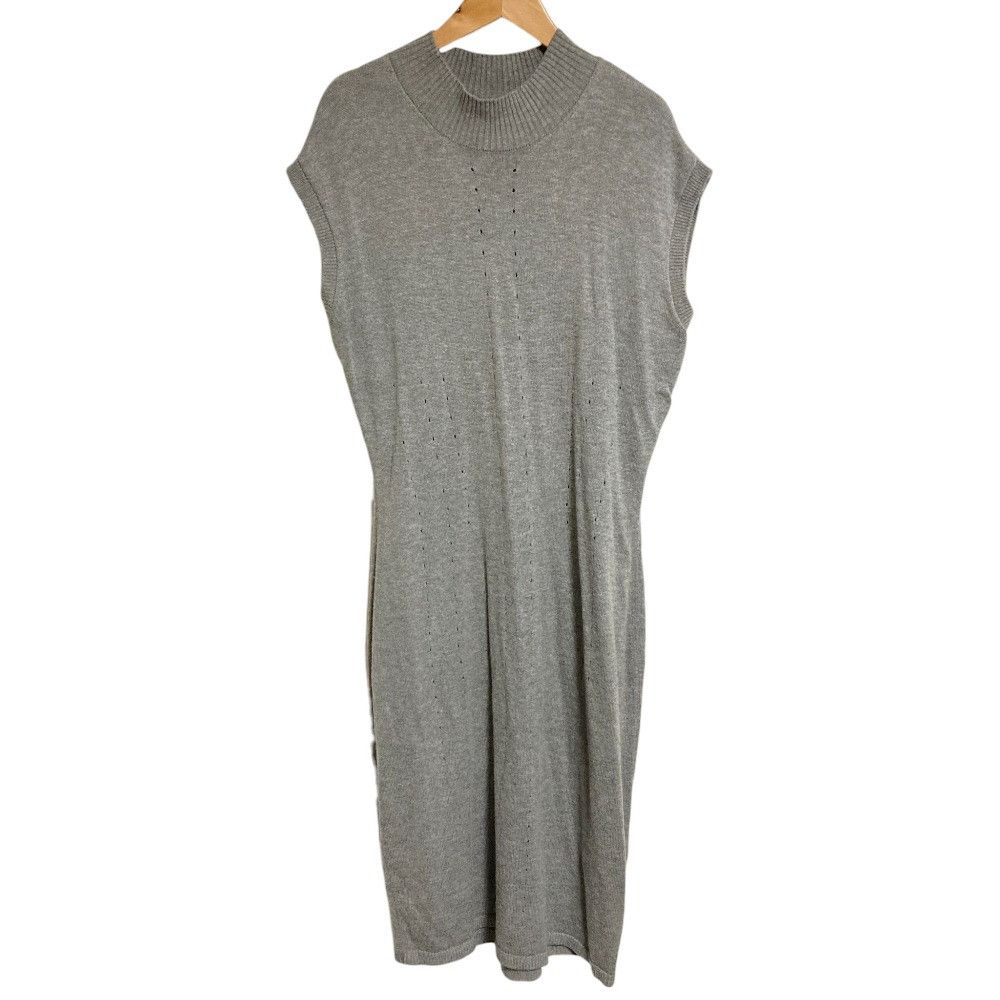 Other Brooks Brothers Knit Dress Others Dresses DUTY FREE for USA