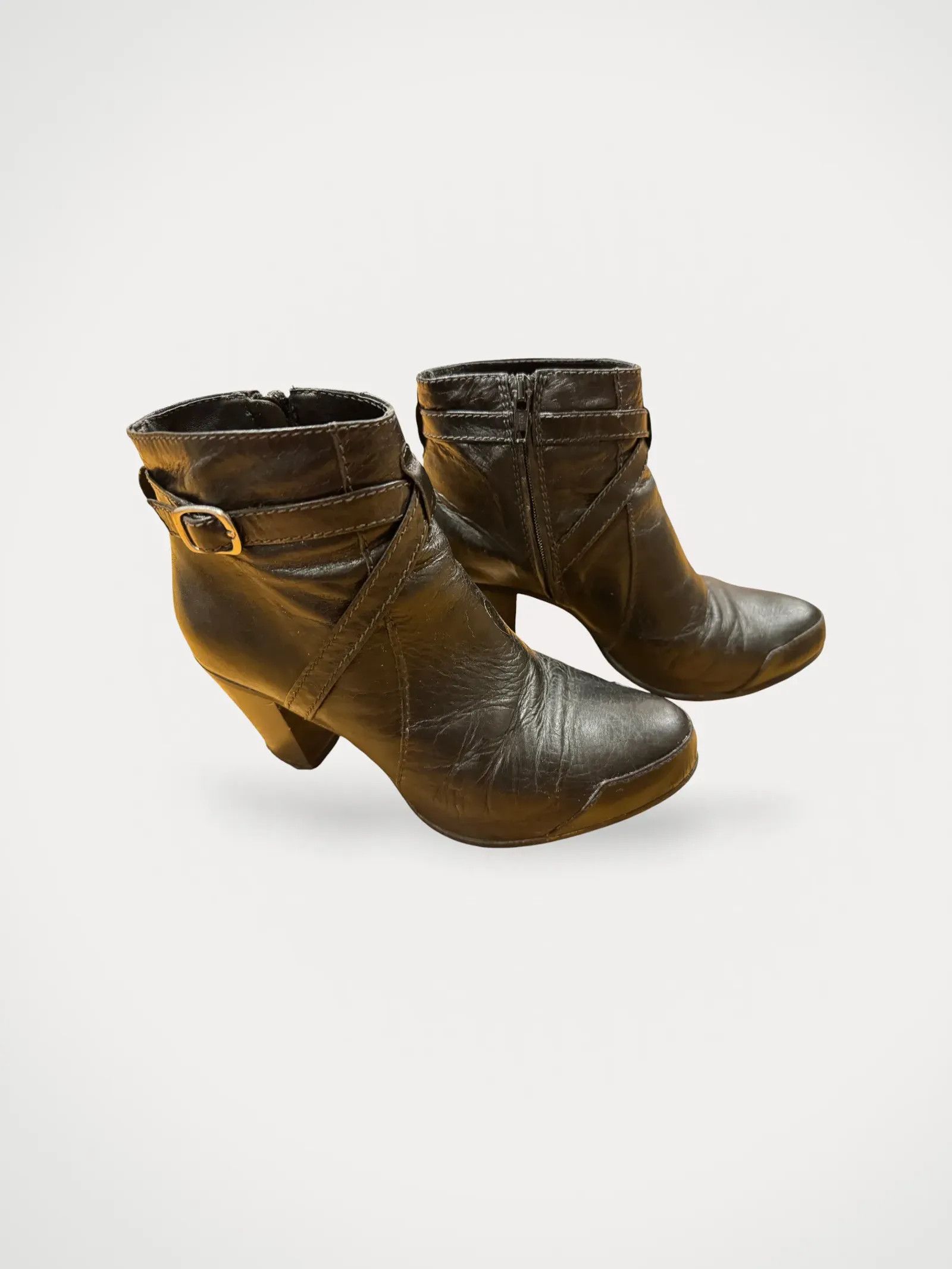 Filippa K Filippa K Boots Size US 6 / IT 36 - 1 Thumbnail