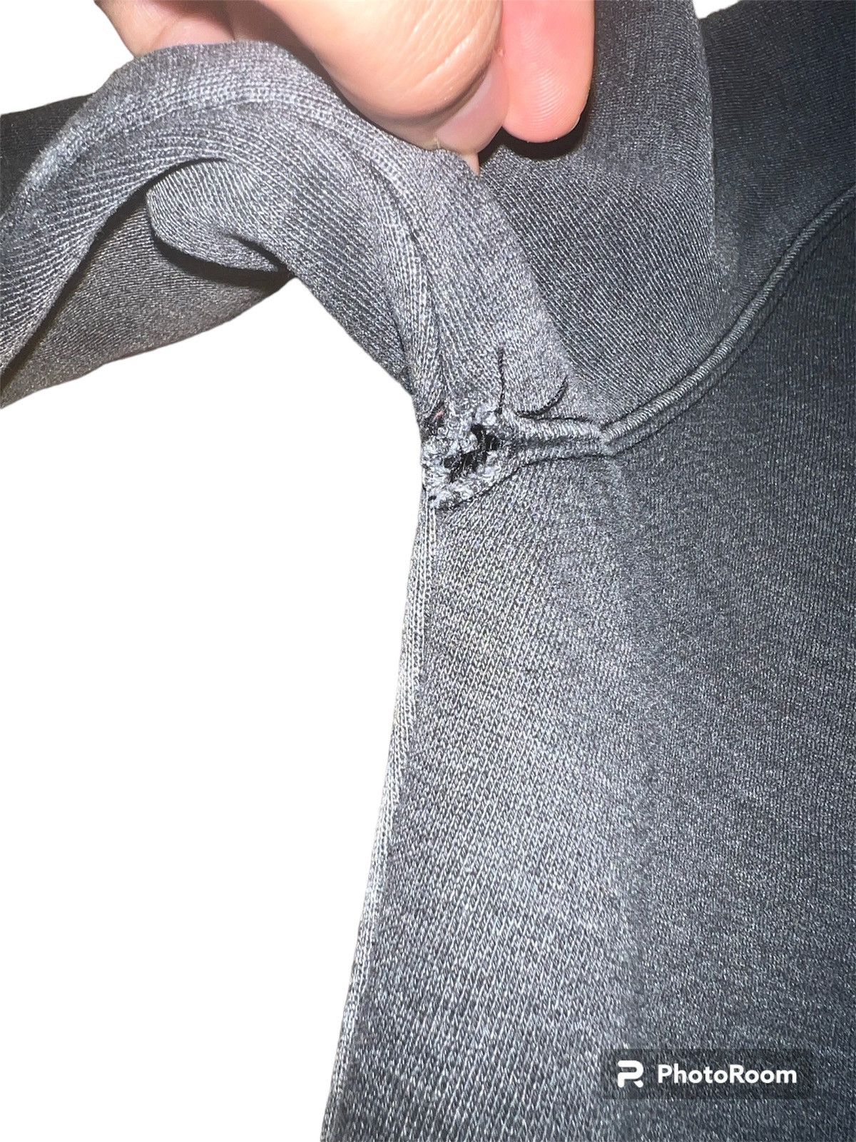 Independent Truck Co. × Vintage Vintage Independent Truck Co Skate Hoodie Size US M / EU 48-50 / 2 - 7 Thumbnail