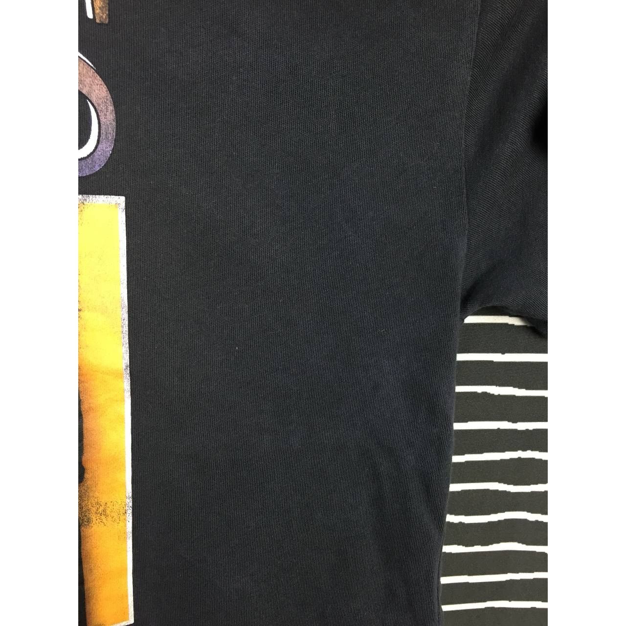 H&M H&M FRIENDS Iconic Sitcom TV Series Oversized Tee Size US L / EU 52-54 / 3 - 6 Thumbnail