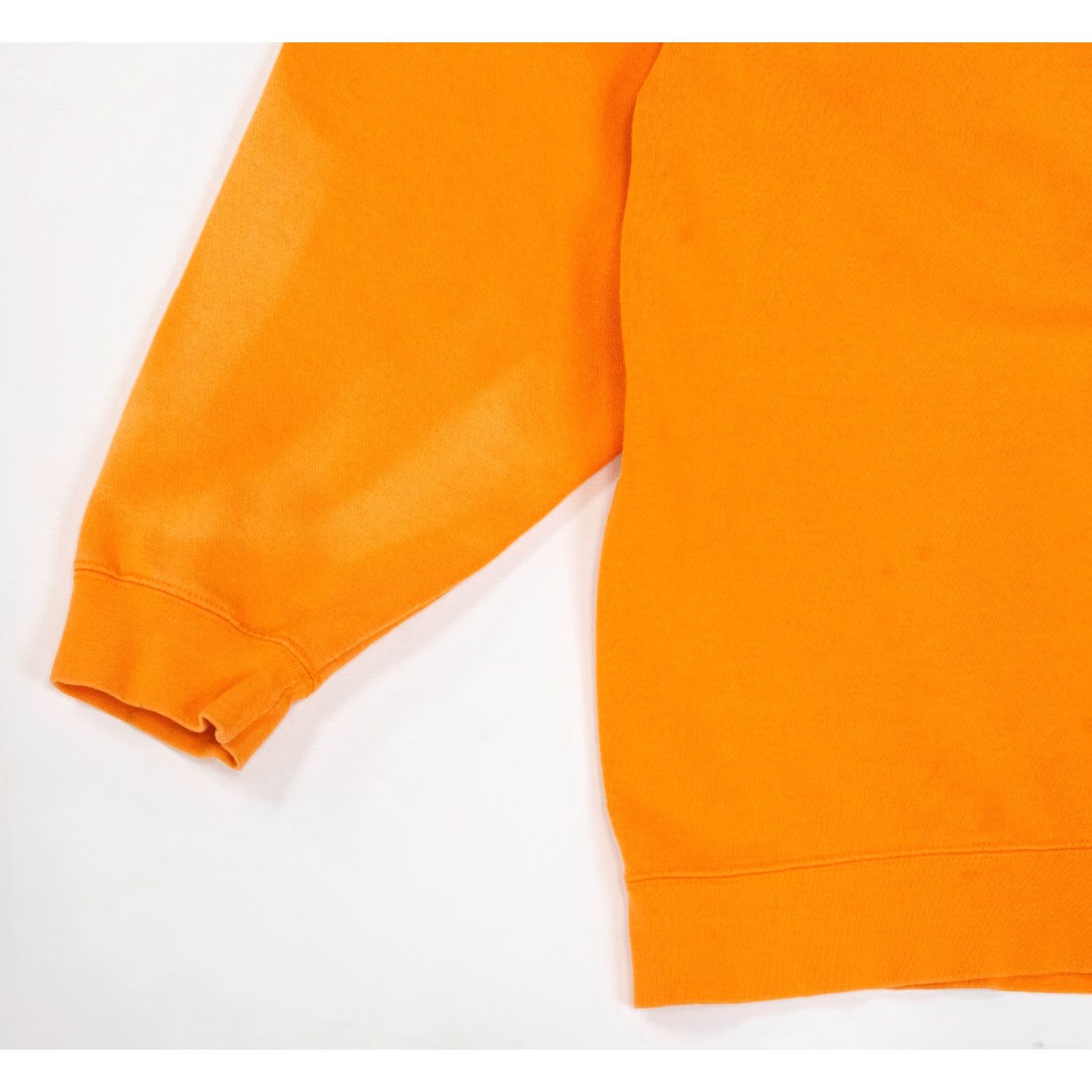 NCAA **VINTAGE TN VOLUNTERS XL FADED COLLEGE SWEATSHIRT MEN** User: **VINTAGE TN VOLUNTERS XL FADED COLLEGE SWEATSHIRT MEN** Size US XL / EU 56 / 4 - 7 Thumbnail