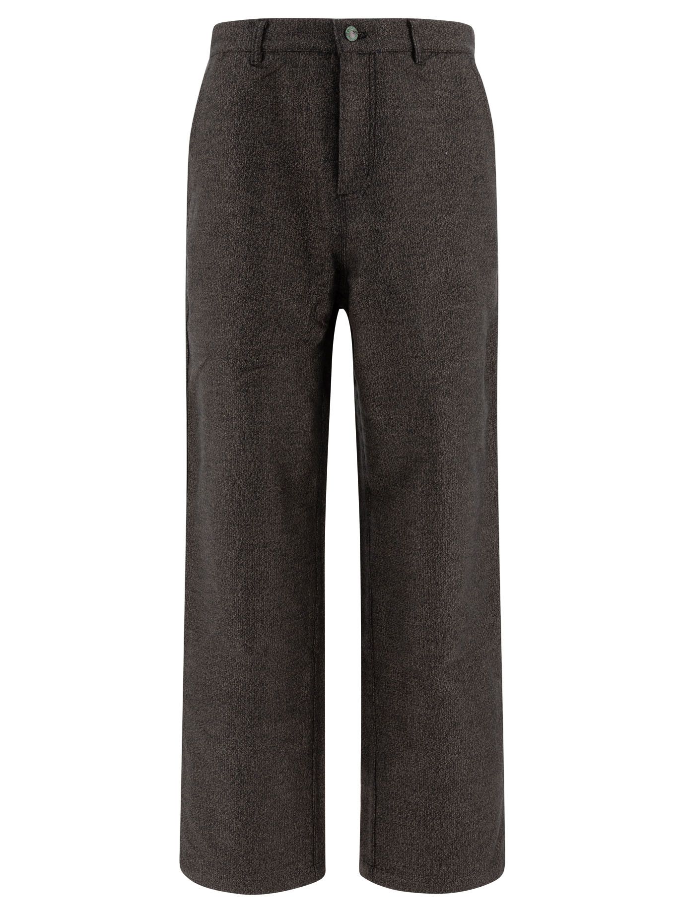 Brain Dead Trousers Size US 30 / EU 46 - 1 Thumbnail