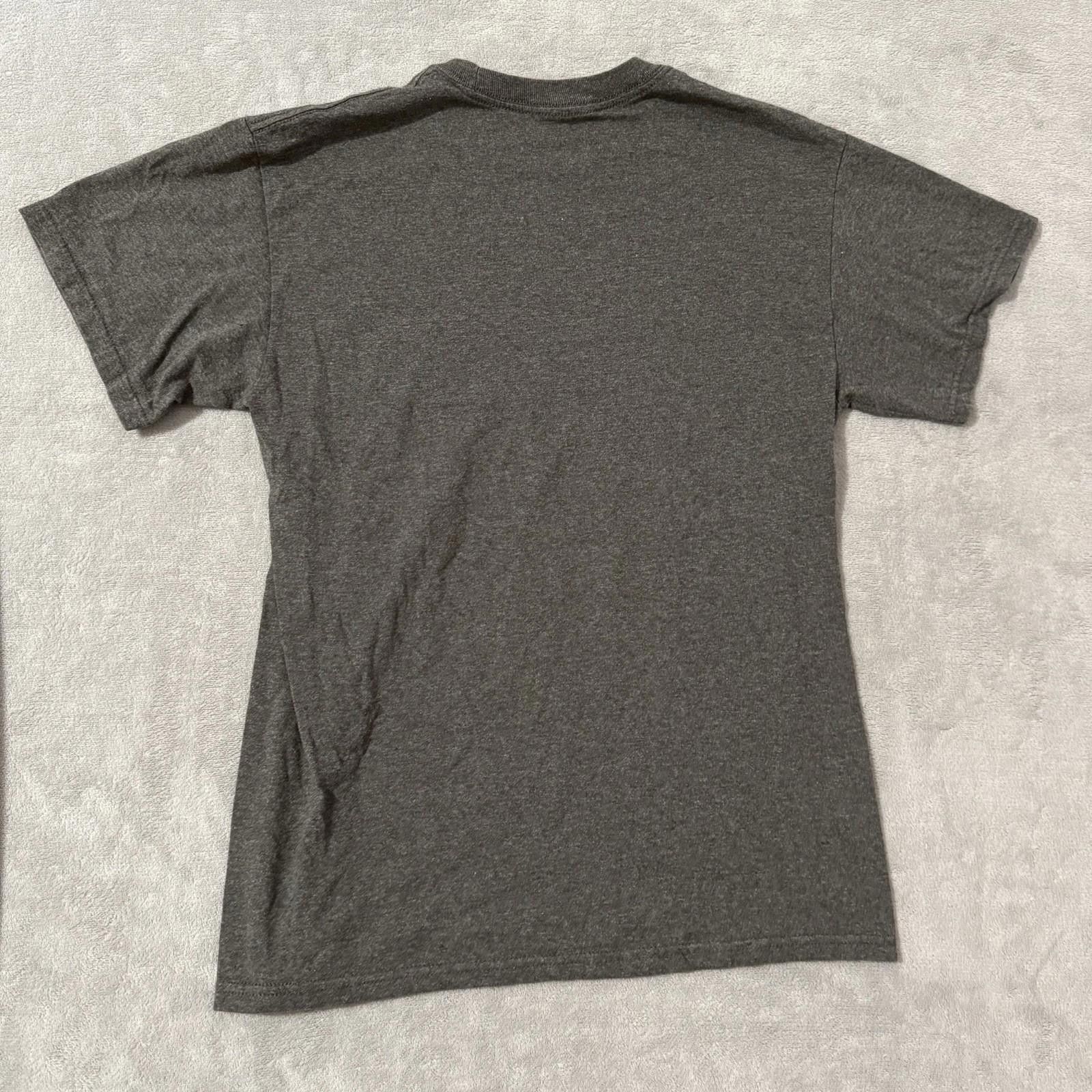 AC/DC AC/DC For Those About To Rock Band Tee M Men’s Size US M / EU 48-50 / 2 - 5 Thumbnail