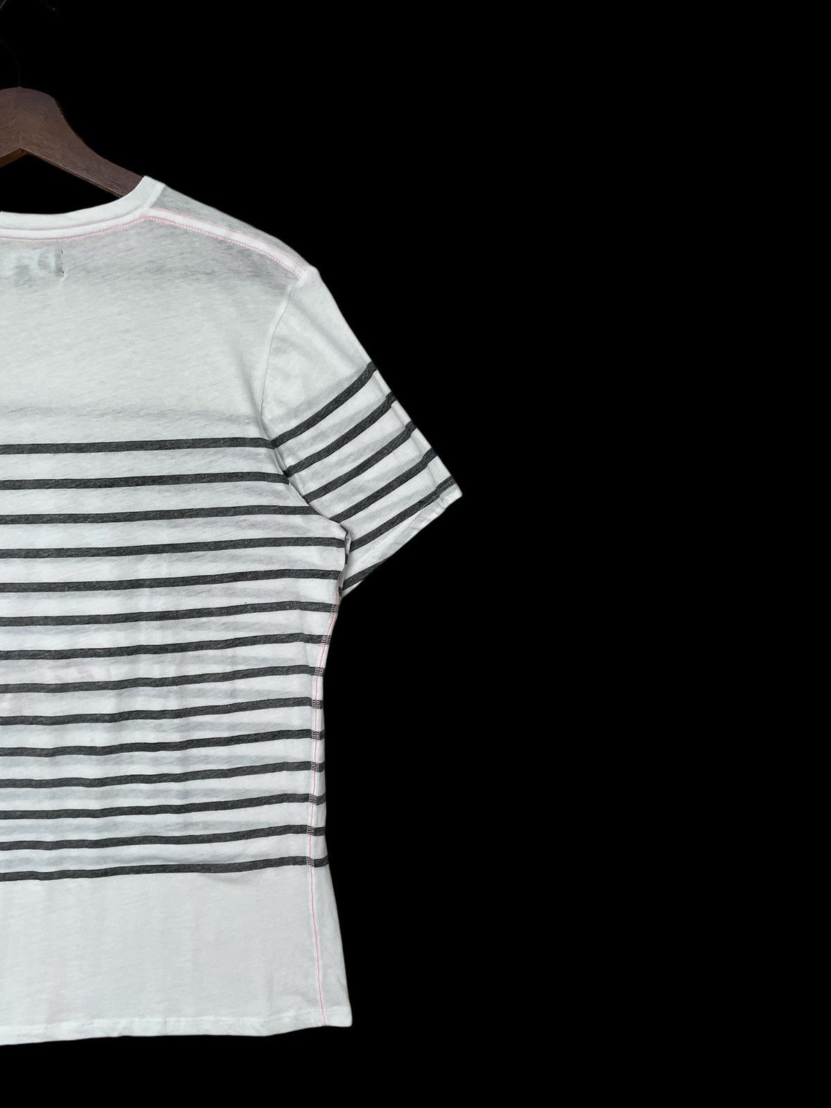Andy Warhol × Pepe Jeans Vintage Andy Warhol Marilyn Monroe T-shirt 2000s Size US M / EU 48-50 / 2 - 8 Thumbnail