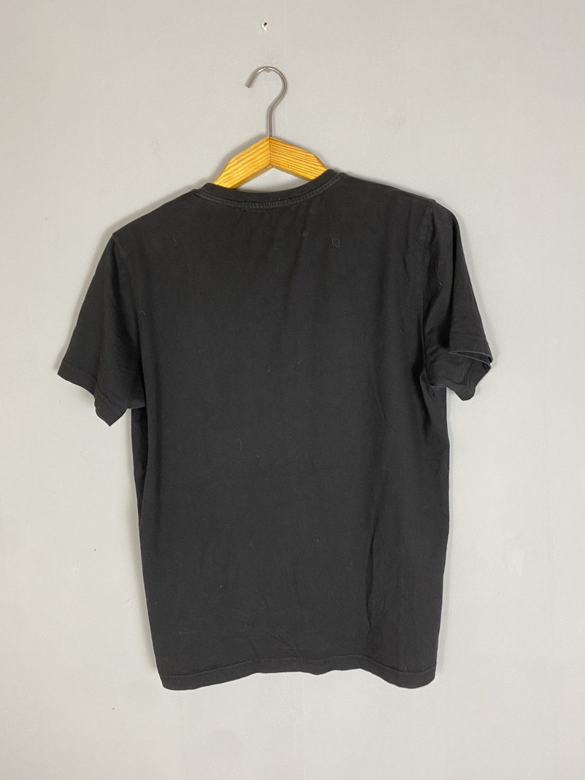 Dsquared2 Dsquared 2 t-shirt polo tee Size US M / EU 48-50 / 2 - 6 Thumbnail