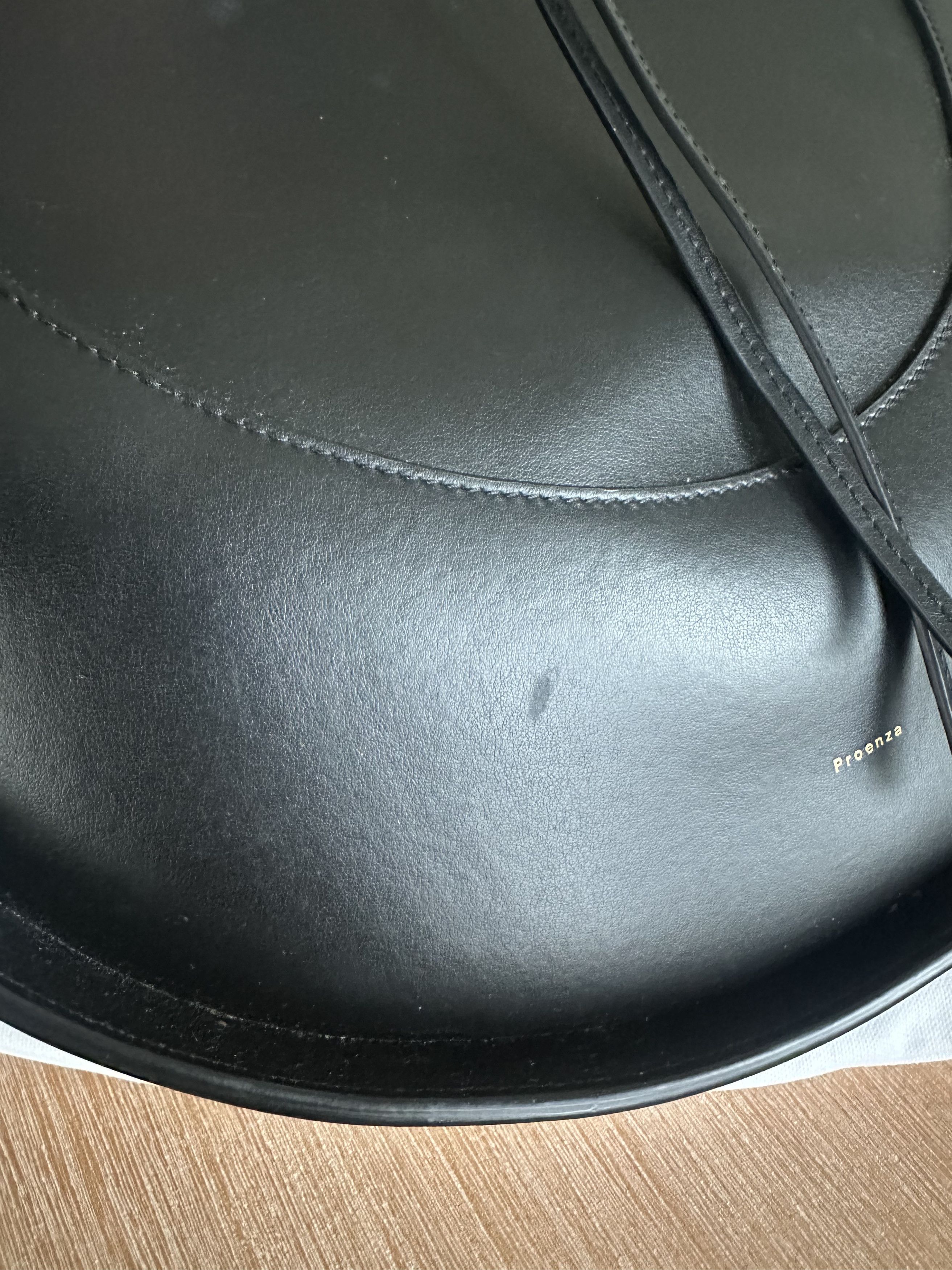 Proenza Schouler Proenza Schouler Large Arch Bag Size ONE SIZE - 5 Thumbnail