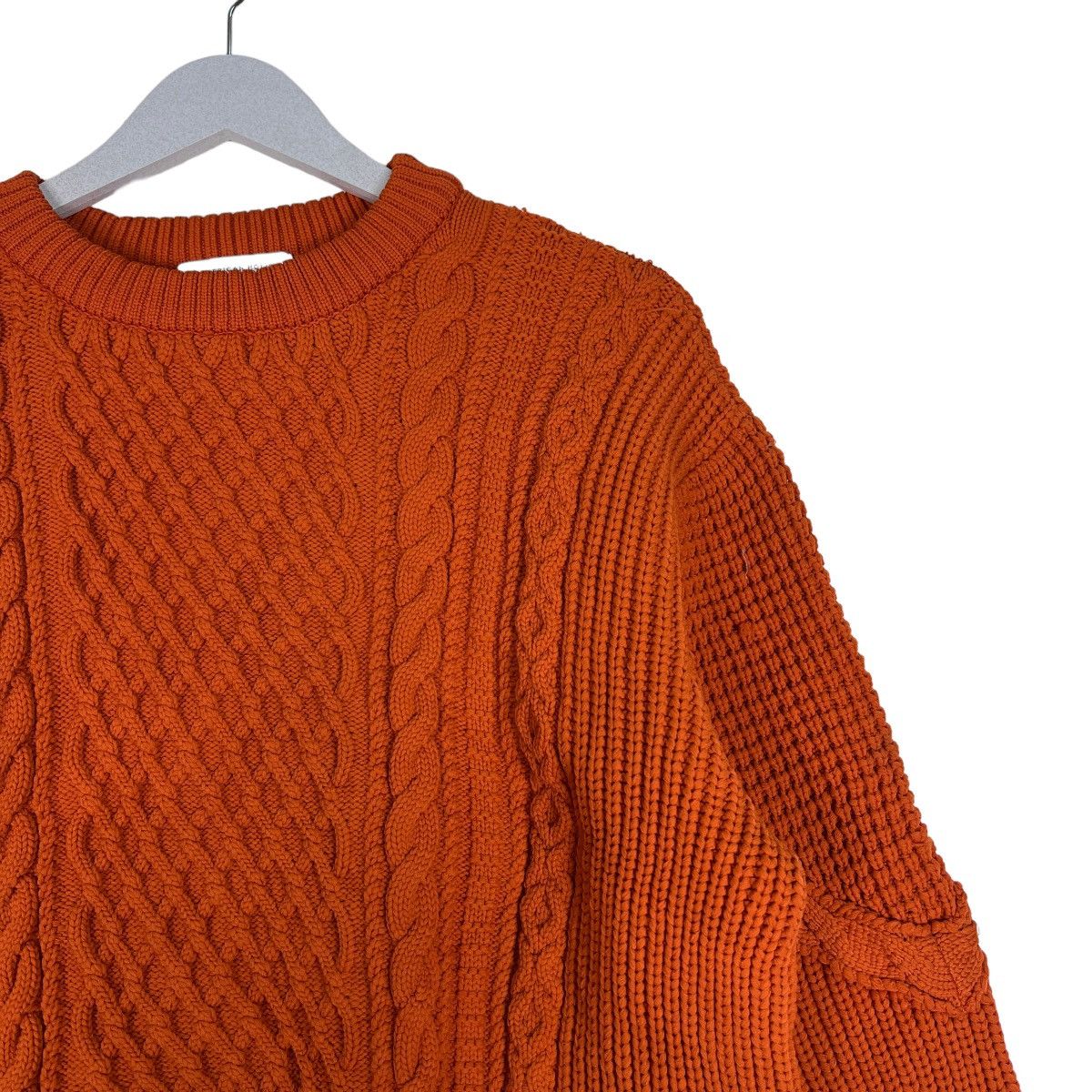 Japanese Brand 🔥 AMERICAN HOLIC JUMPER Size US M / EU 48-50 / 2 - 6 Thumbnail