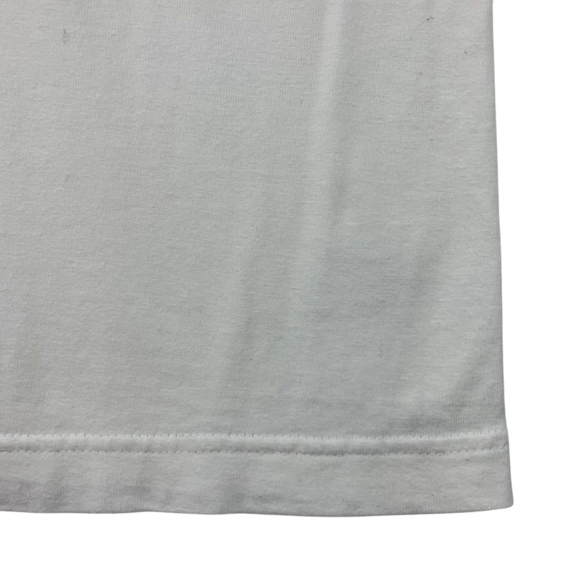 Japanese Brand MONA LISA By leanardo da vincci art picture tee Size US L / EU 52-54 / 3 - 7 Thumbnail