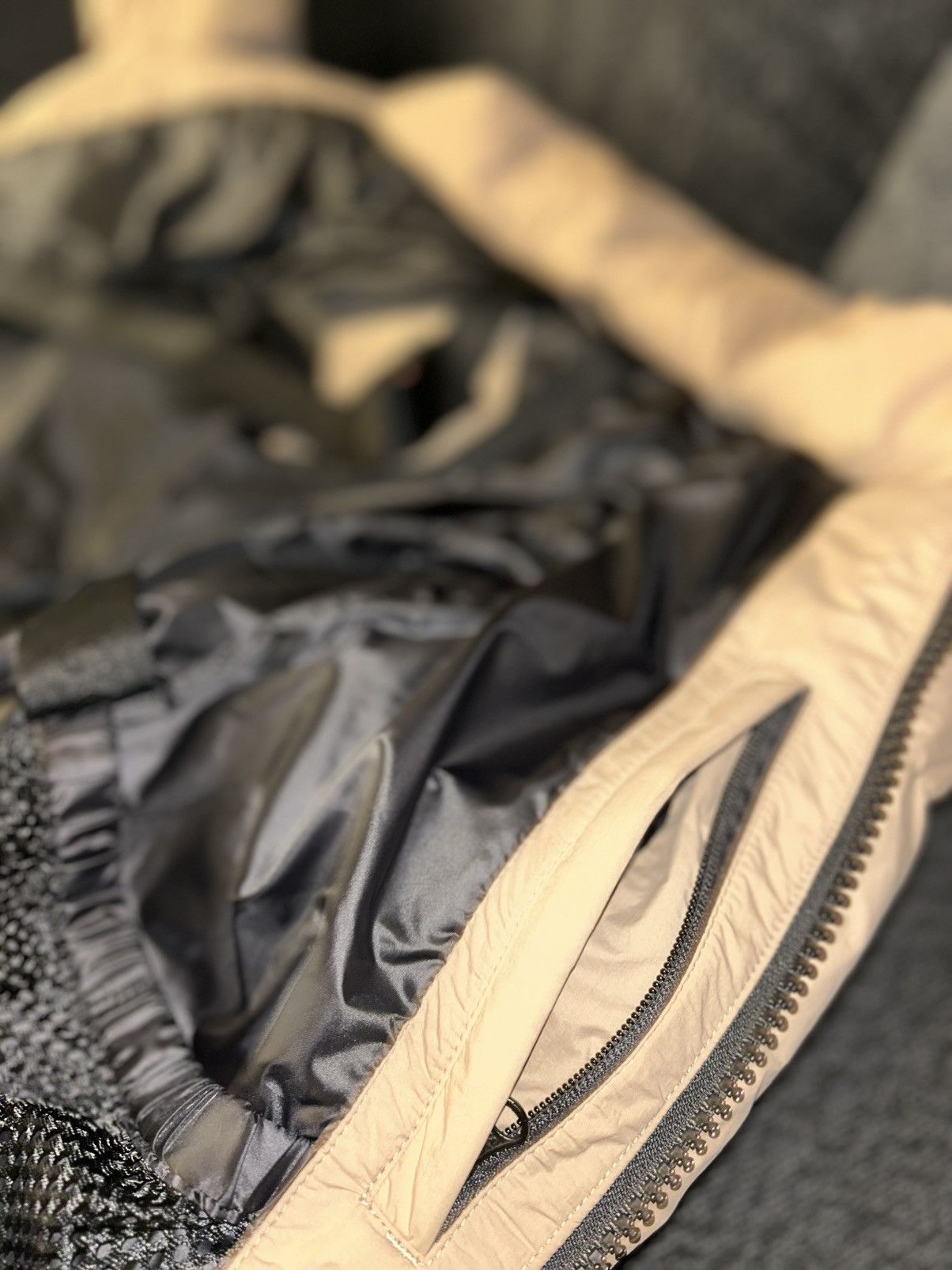 Canada Goose Puffer Jacket Size US S / EU 44-46 / 1 - 7 Thumbnail