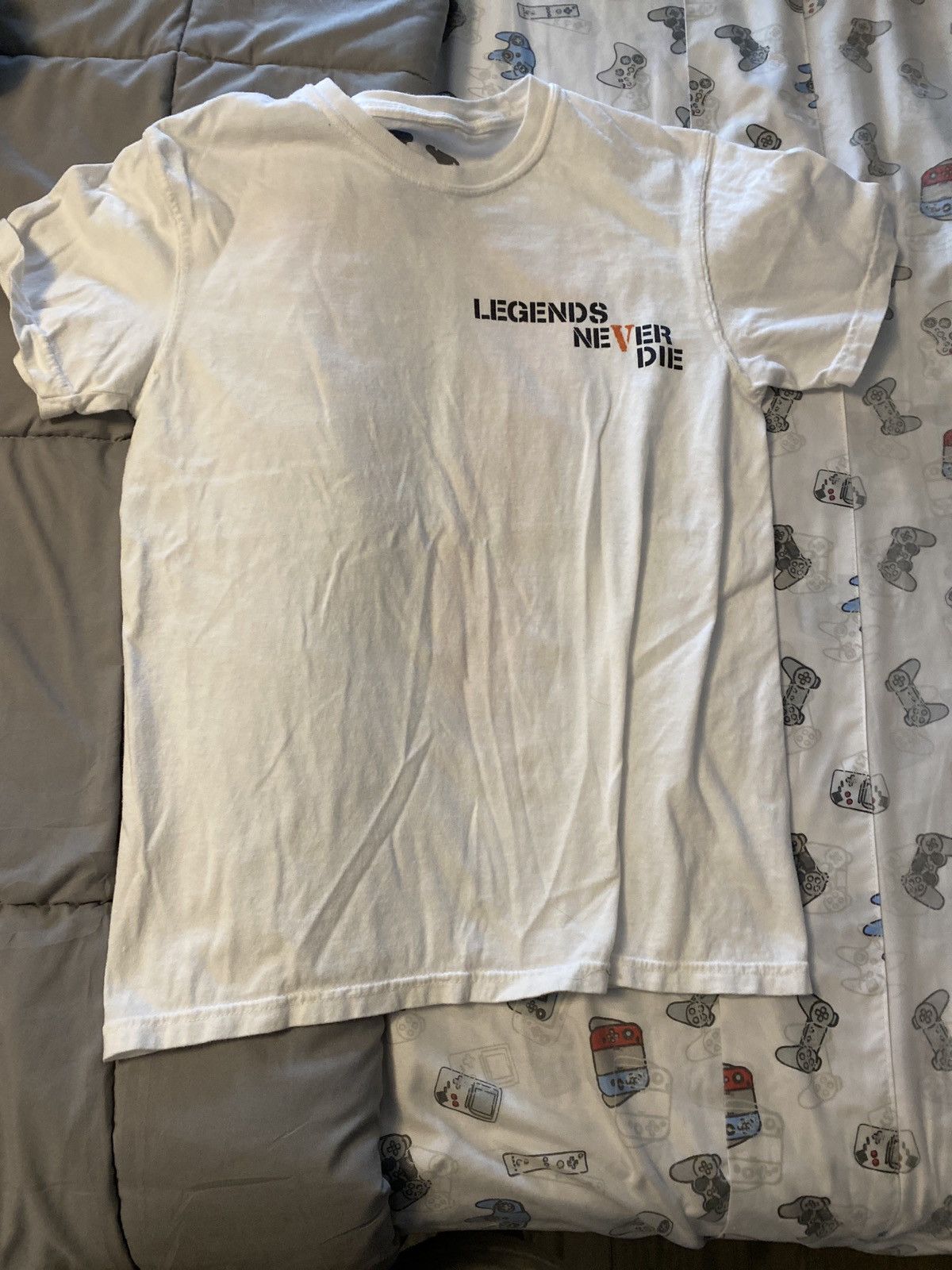 Juice Wrld Butterfly Vlone | Grailed