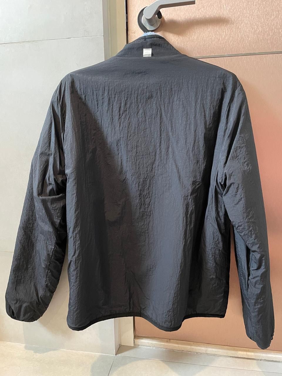 Stussy Stussy Sherpa Reversible Jacket FW24 Size US M / EU 48-50 / 2 - 4 Thumbnail