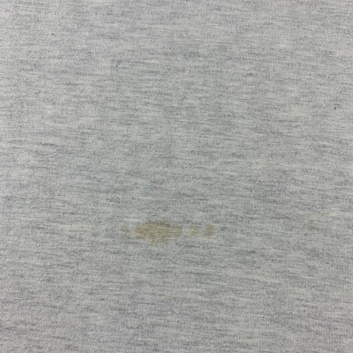 Japanese Brand LIAN japanesebrand photo print back hit tee Size US L / EU 52-54 / 3 - 9 Thumbnail