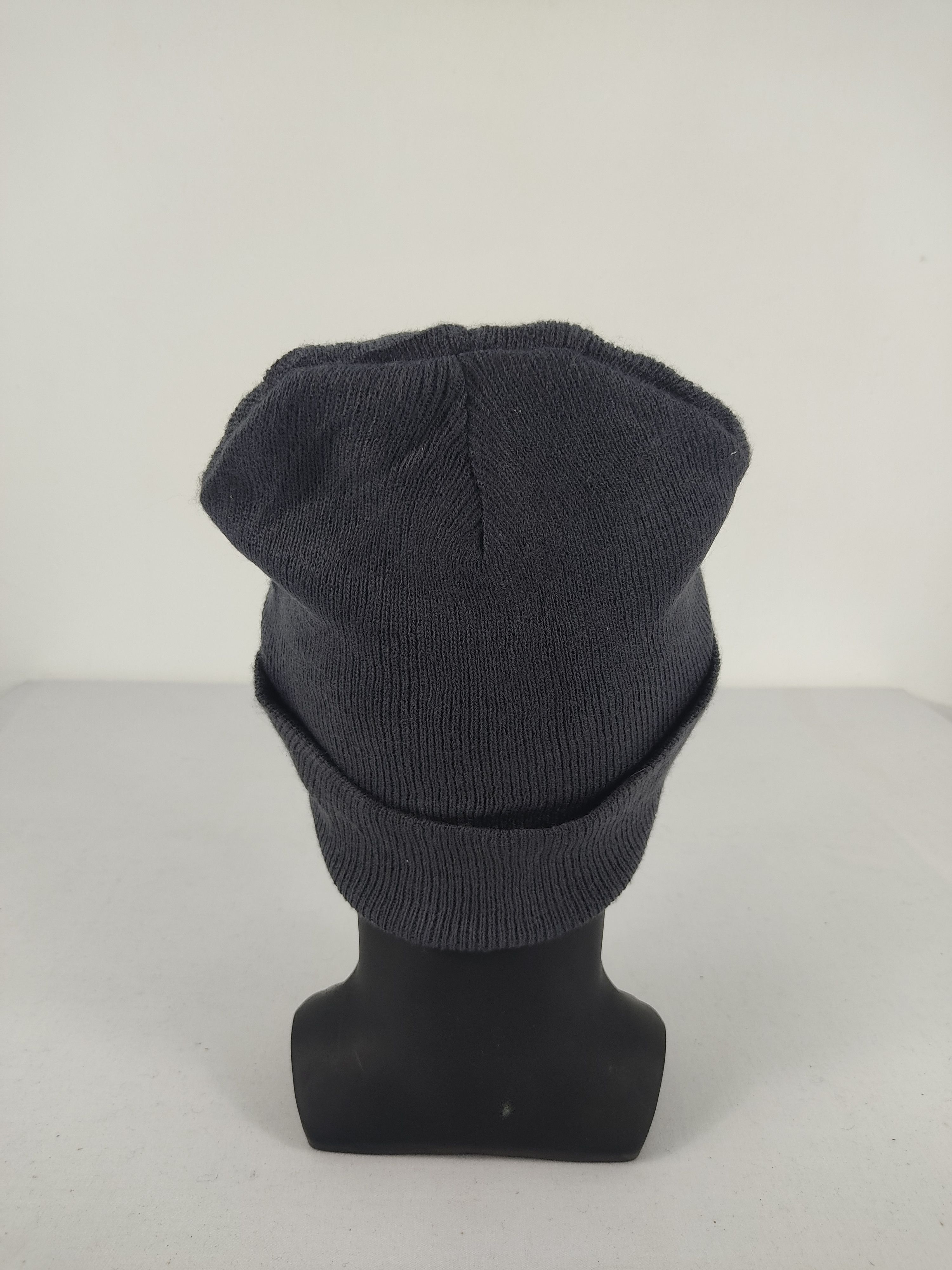 Japanese Brand × Takeo Kikuchi × Vintage Vintage Takeo Kikuchi Beanie / Snow Hat / Snow Cap Size ONE SIZE - 3 Thumbnail