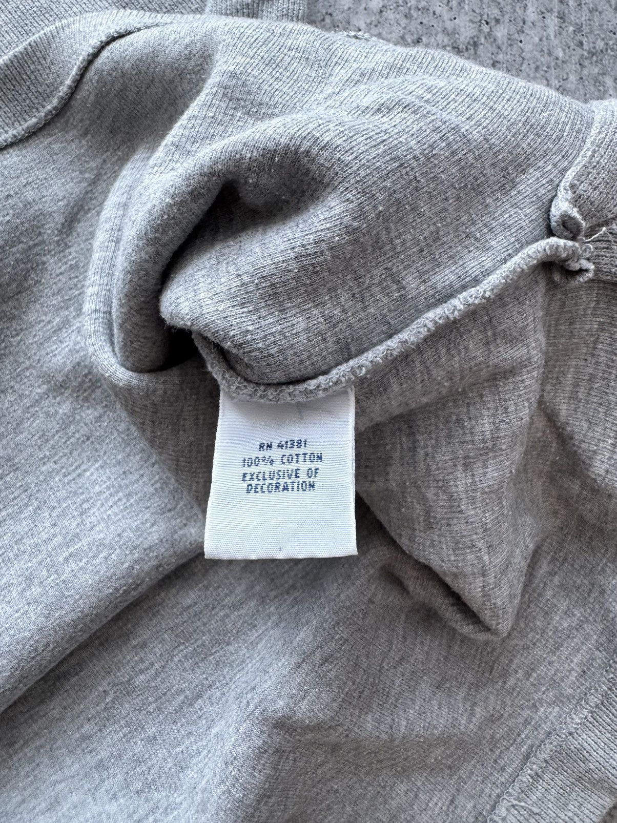 Polo Ralph Lauren Polo Ralph Lauren 1/3 zip Sweater knitwear Size US M / EU 48-50 / 2 - 9 Thumbnail