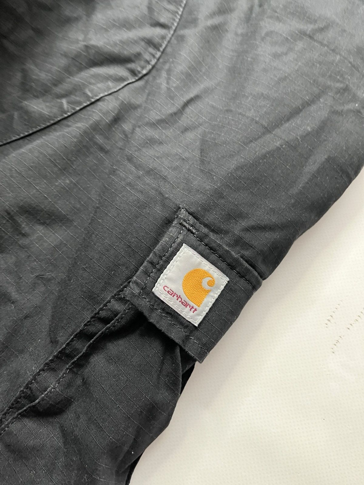 Carhartt Carhartt aviation cargo pant Size US 38 / EU 54 - 13 Thumbnail