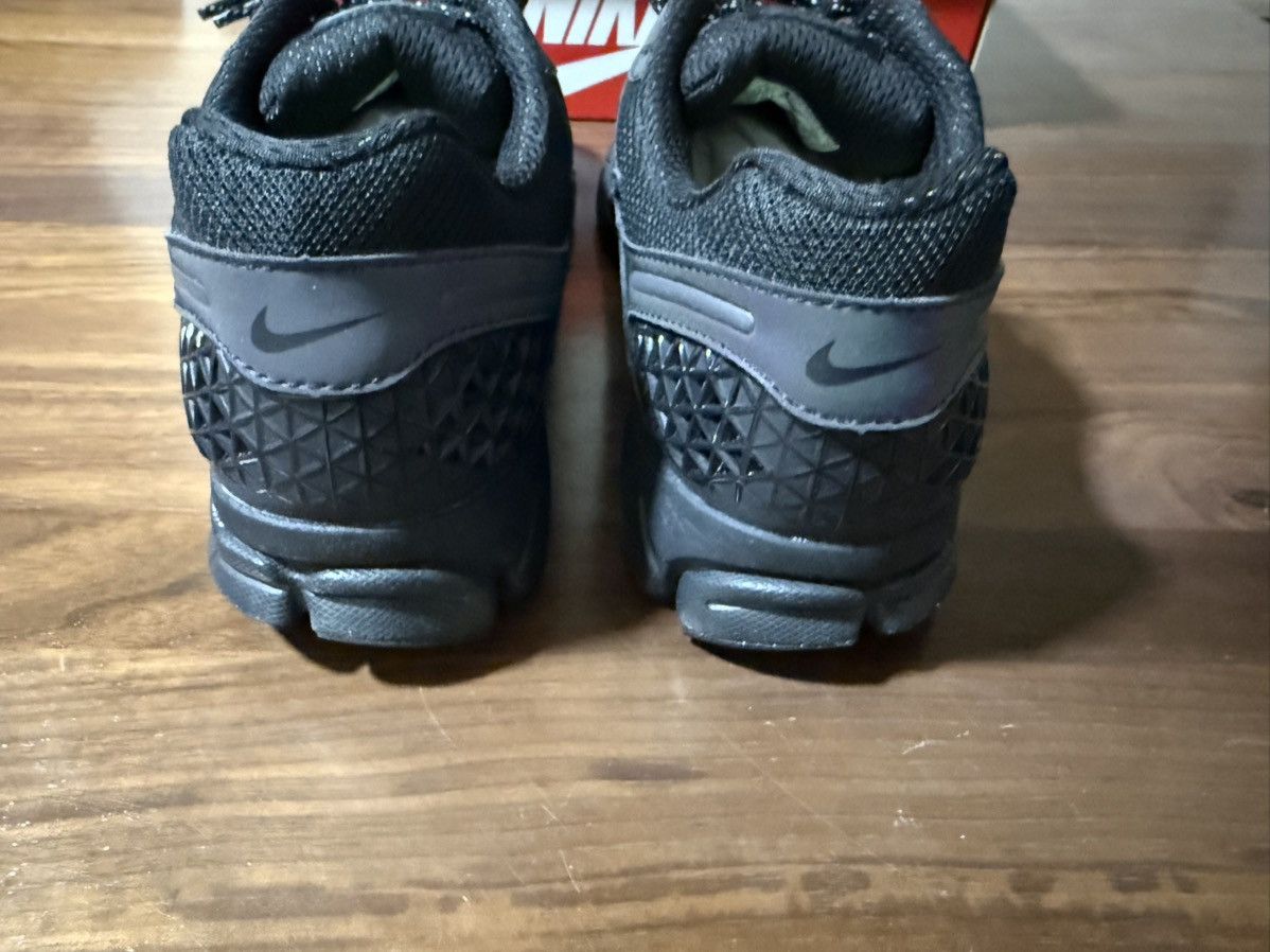 Nike Nike Zoom Vomero 5 SE “Black Reflective” (IM6597-001) 11.5 Size US 11.5 / EU 44-45 - 6 Thumbnail