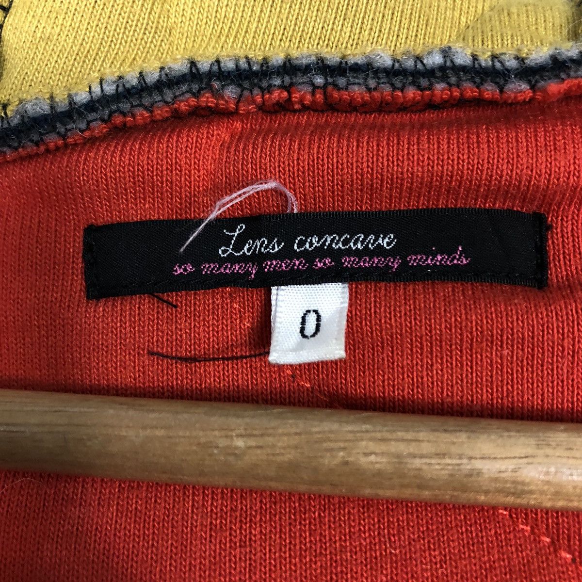 Japanese Brand 📌Vintage Button Quilted Jacket Grand One Japan Style Size US S / EU 44-46 / 1 - 19 Thumbnail
