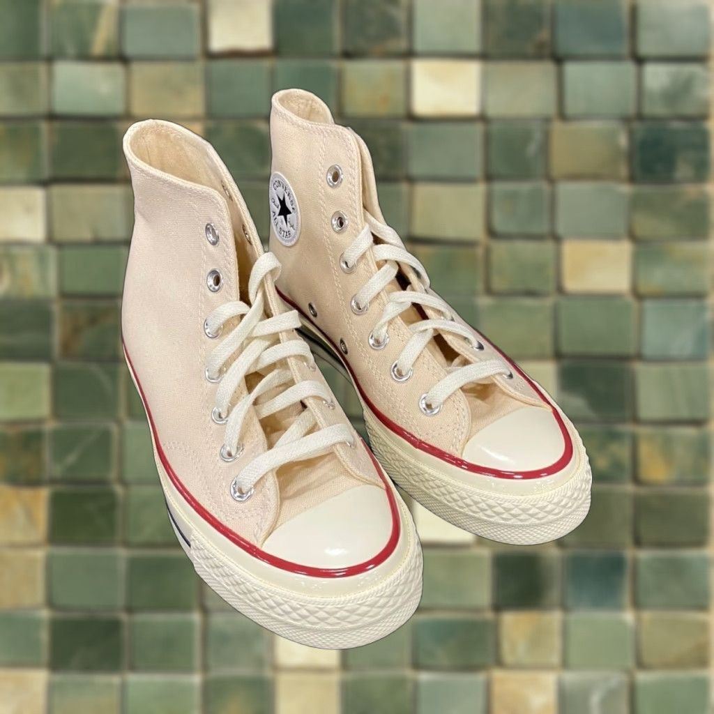 VINTAGE Converse Chuck Taylor All Star 70 Hi Sneakers Unisex