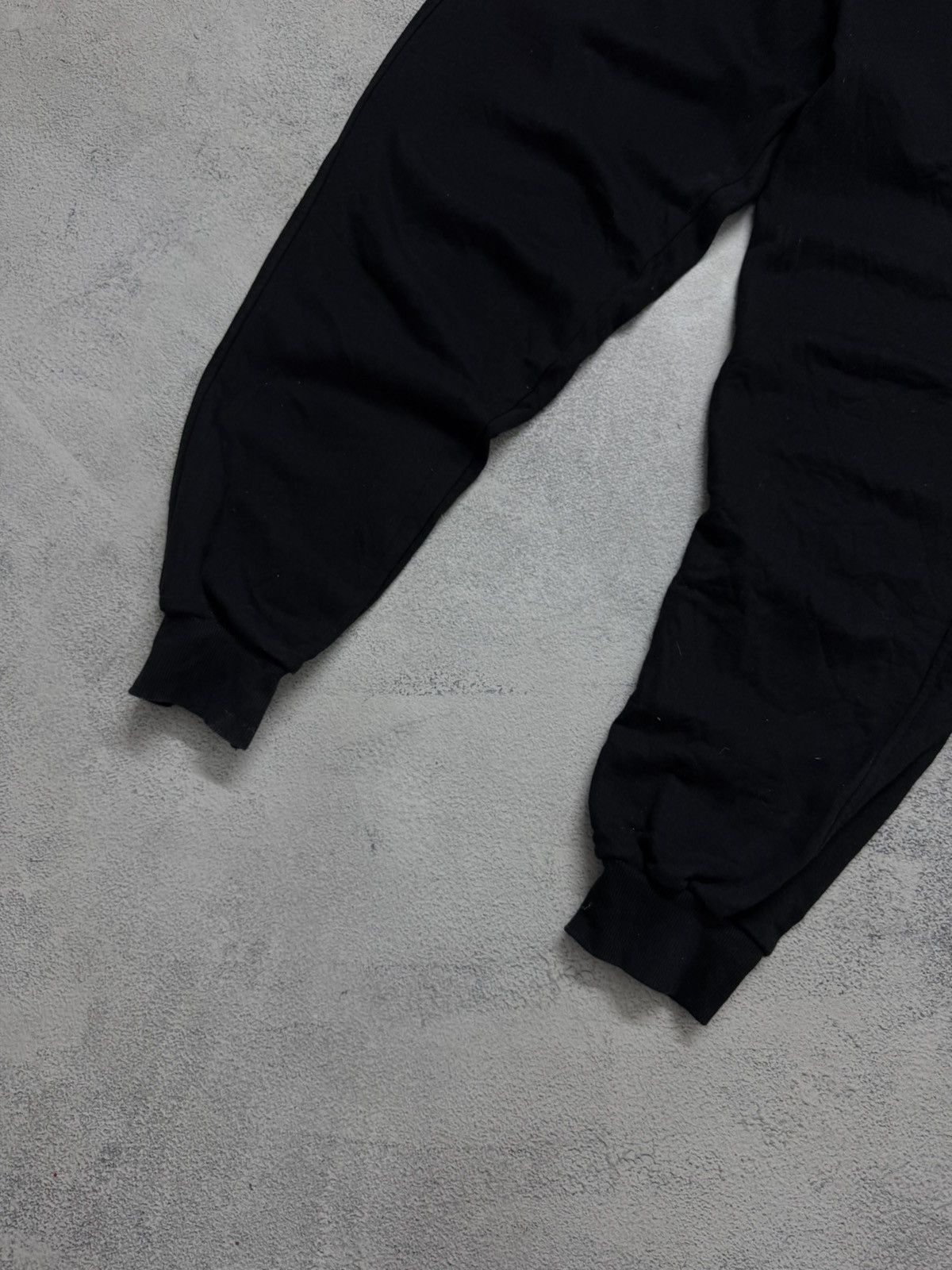 Versace Versace Studded Tracksuit (Hoodie + Joggers Set) – Rare Size XXL / US 16-18 / IT 52-54 - 15 Thumbnail