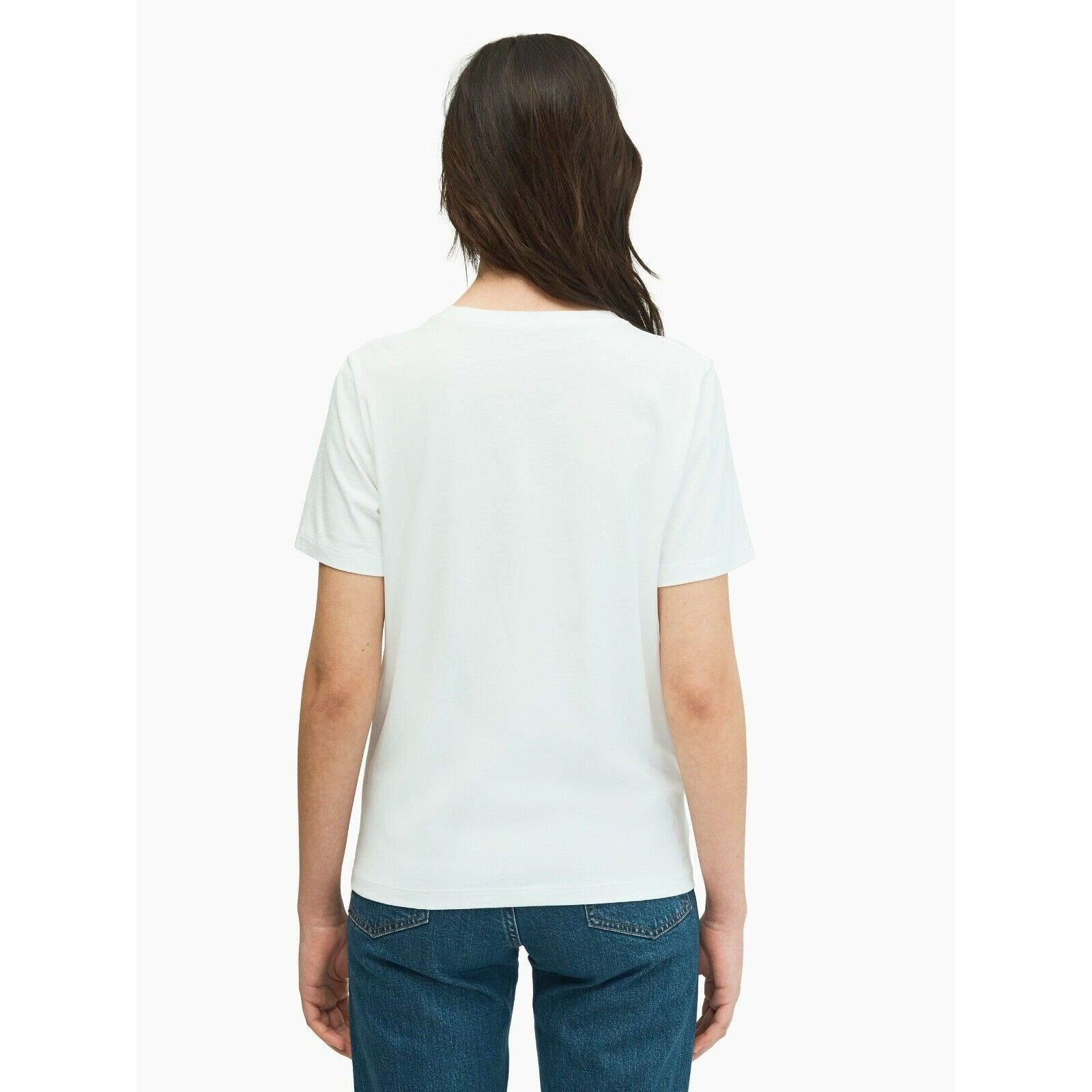 Kate Spade Kate Spade x Archie comics milkshake tee Shirt Small Size S / US 4 / IT 40 - 9 Thumbnail